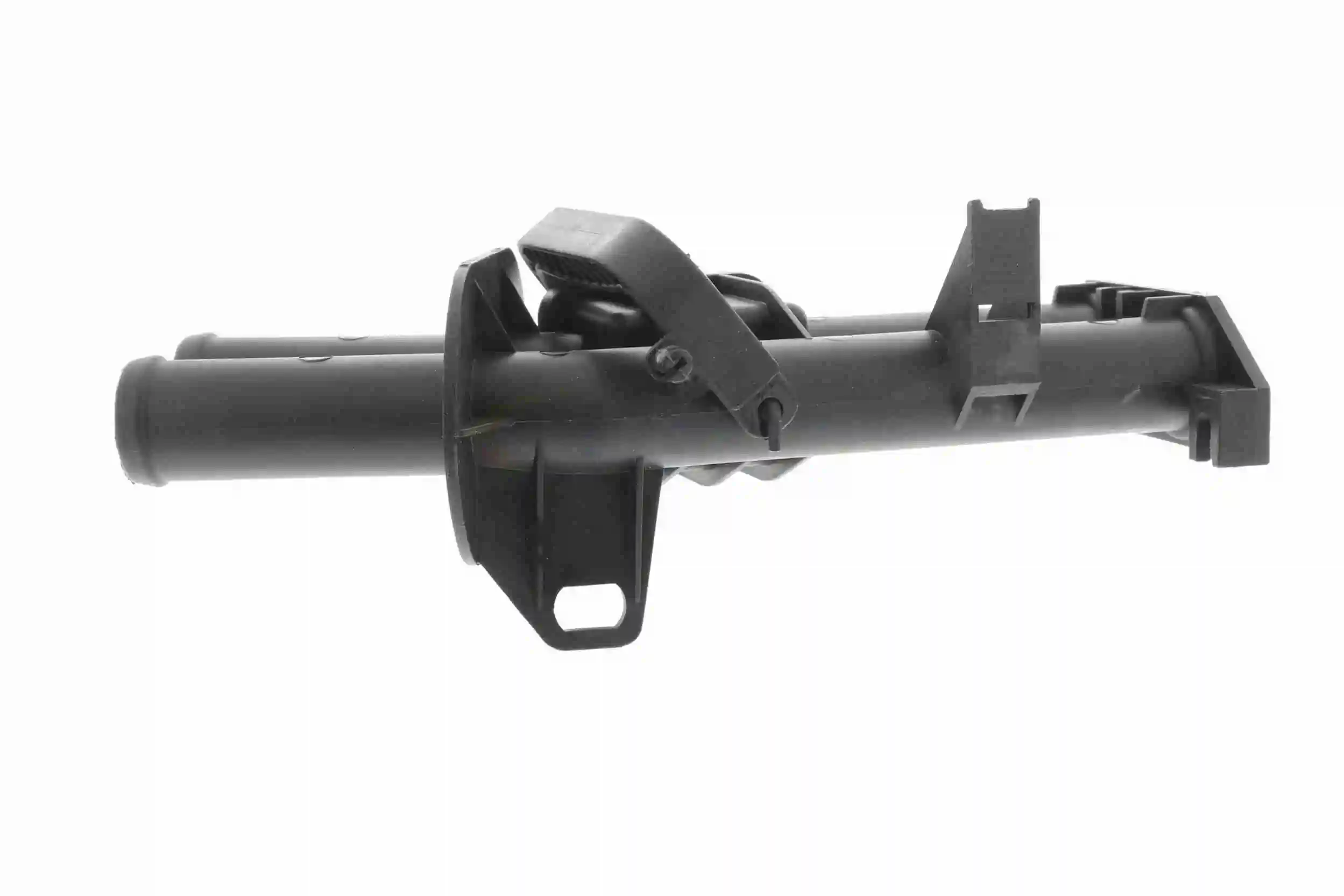 Vanne de régulation du liquide de refroidissement VEMO V30-77-1037