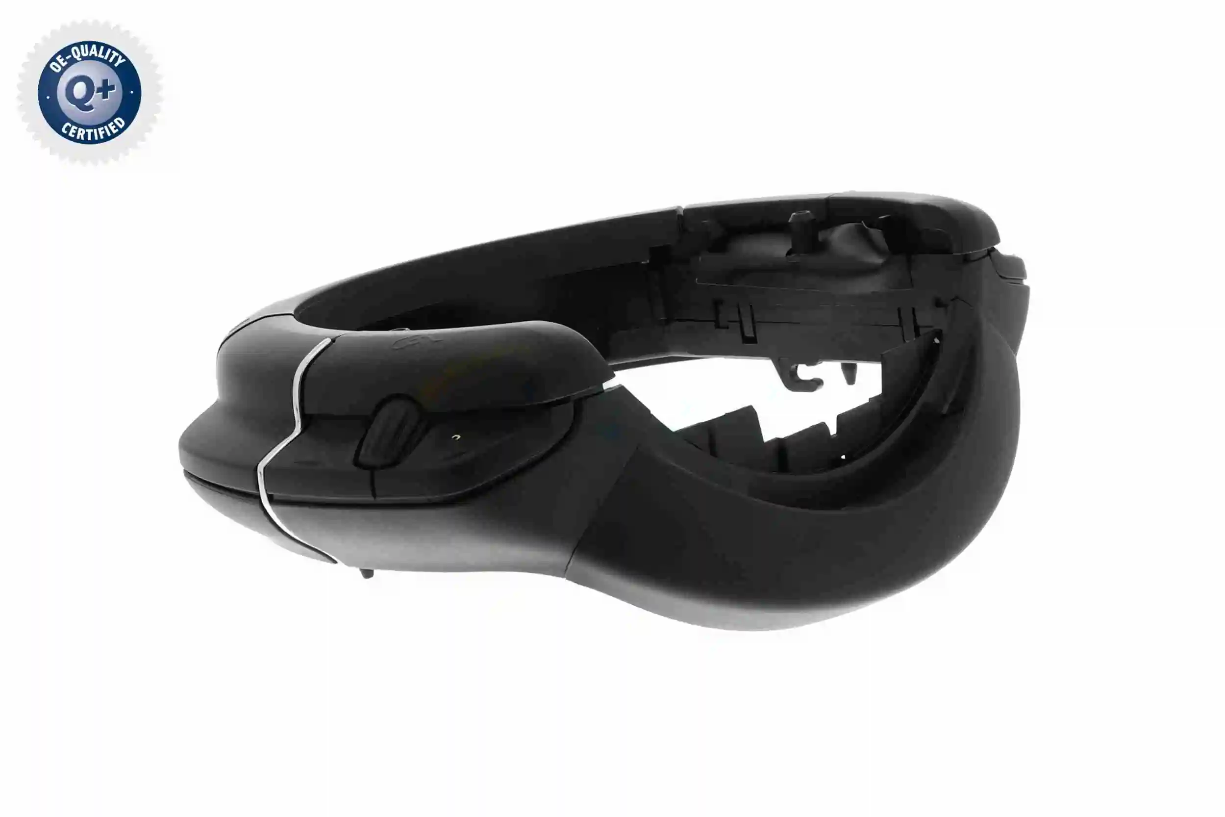 Commutateur de colonne de direction VEMO V22-80-0023