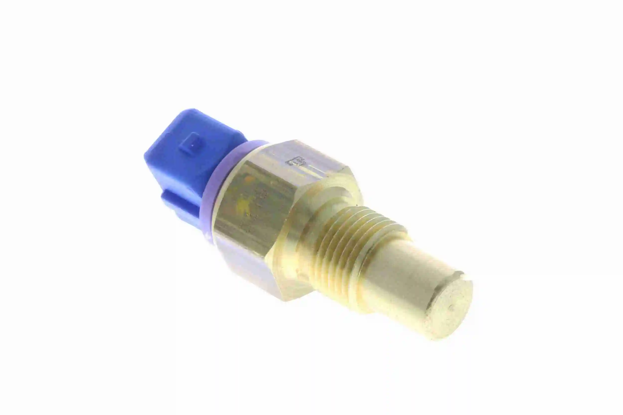 Sonde, température du liquide de refroidissement VEMO V22-72-0044