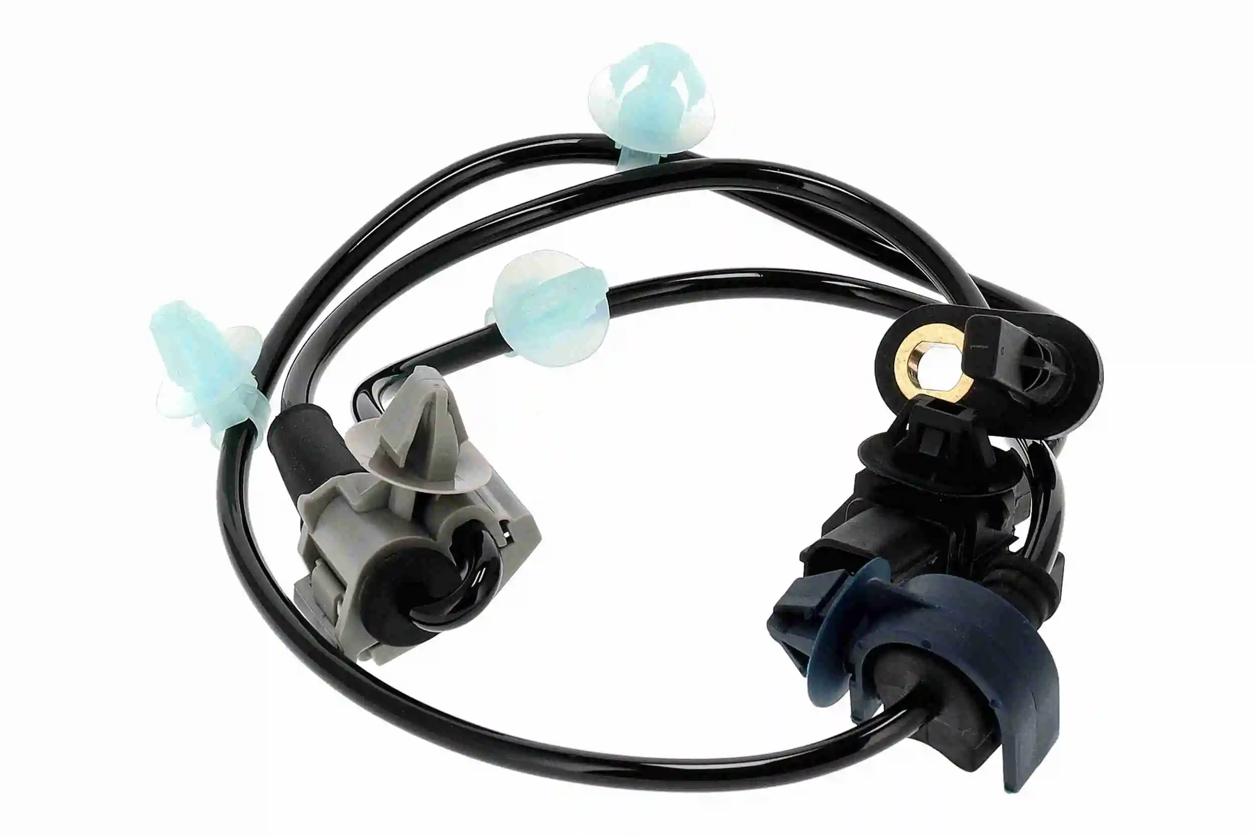 Capteur, vitesse de roue VEMO V26-72-0272