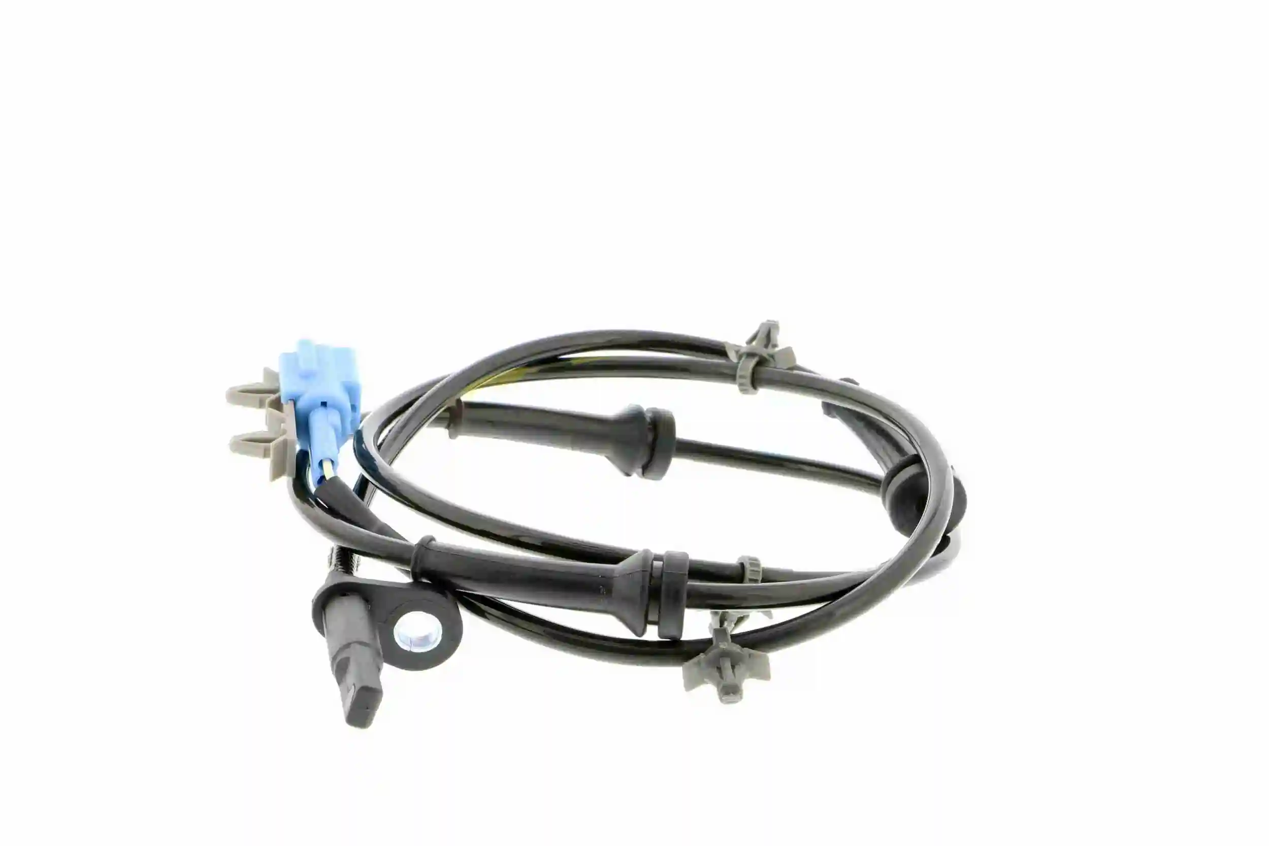 Capteur, vitesse de roue VEMO V38-72-0157