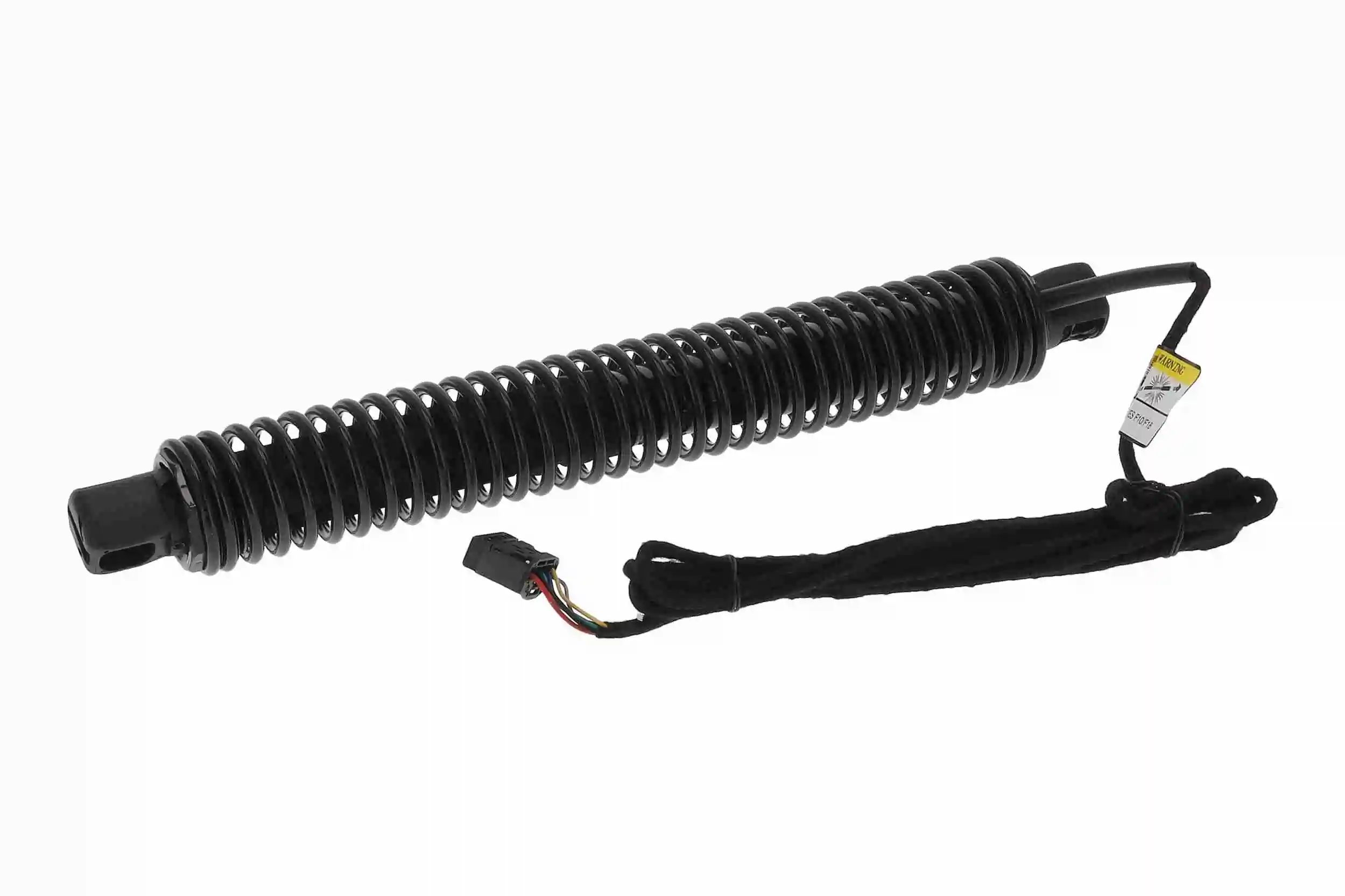 Moteur électrique, hayon VEMO V20-55-0041