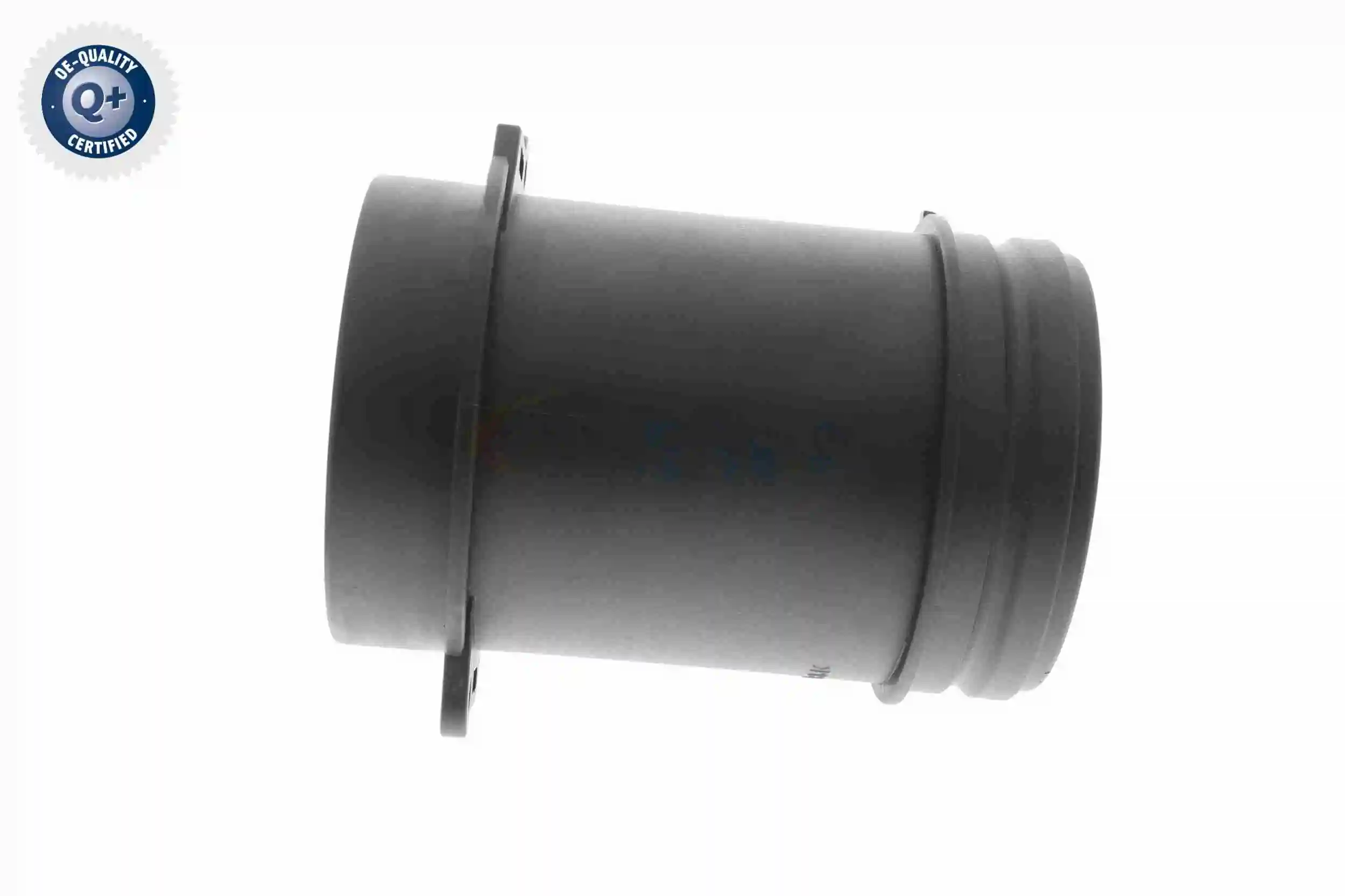 Débitmètre de masse d'air VEMO V20-72-5207