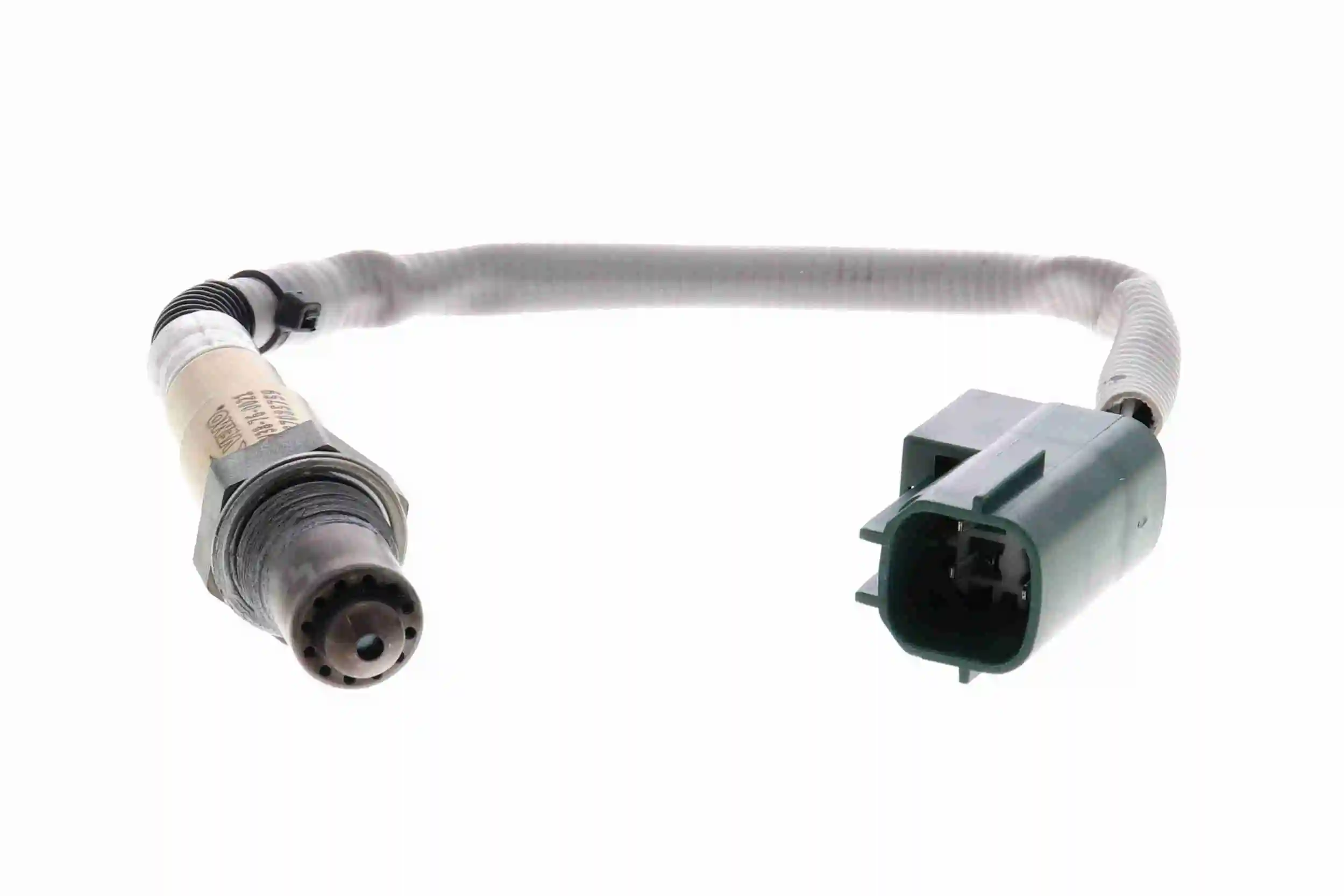 Sonde lambda VEMO V38-76-0021
