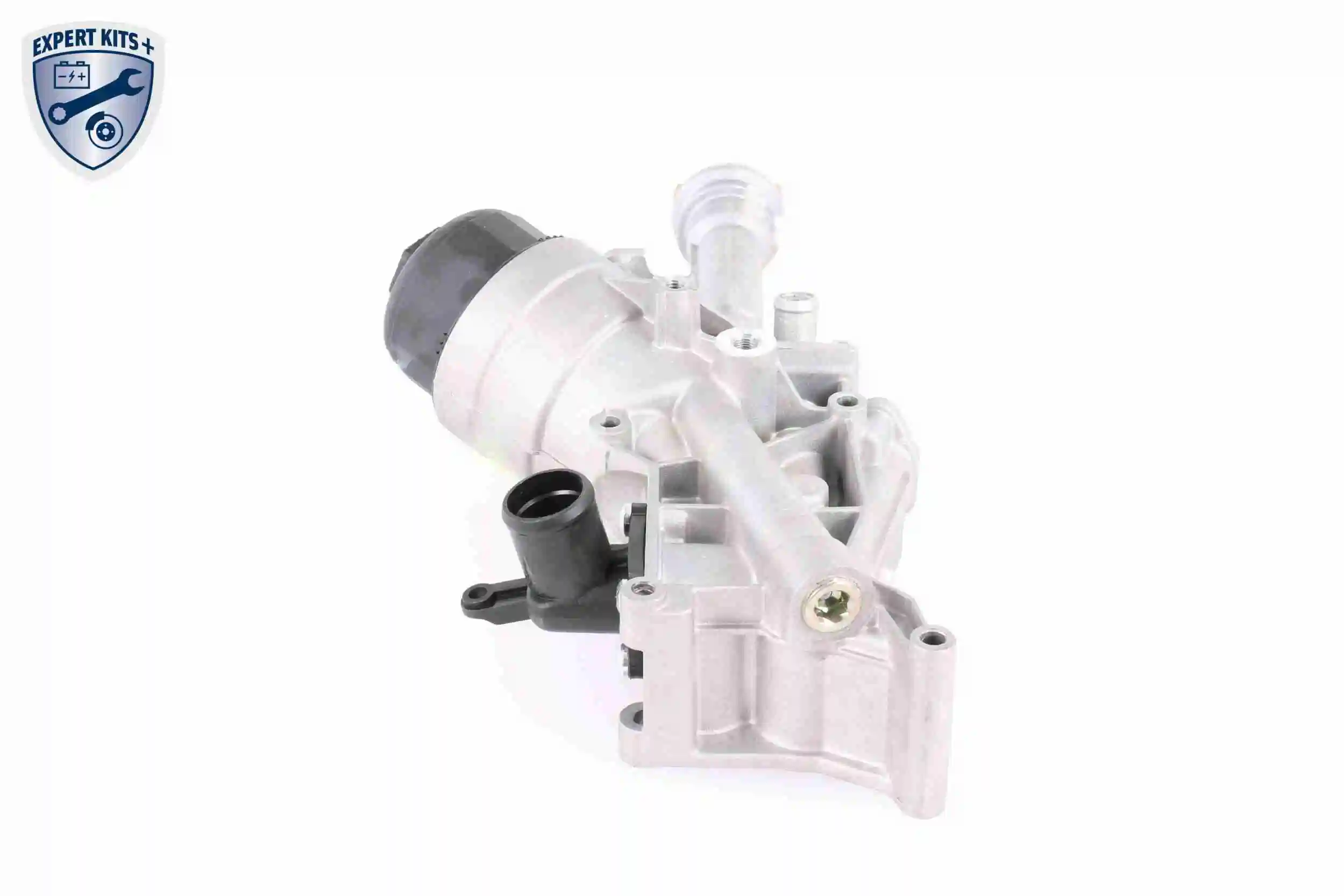 Module de filtre à huile VEMO V24-60-0012