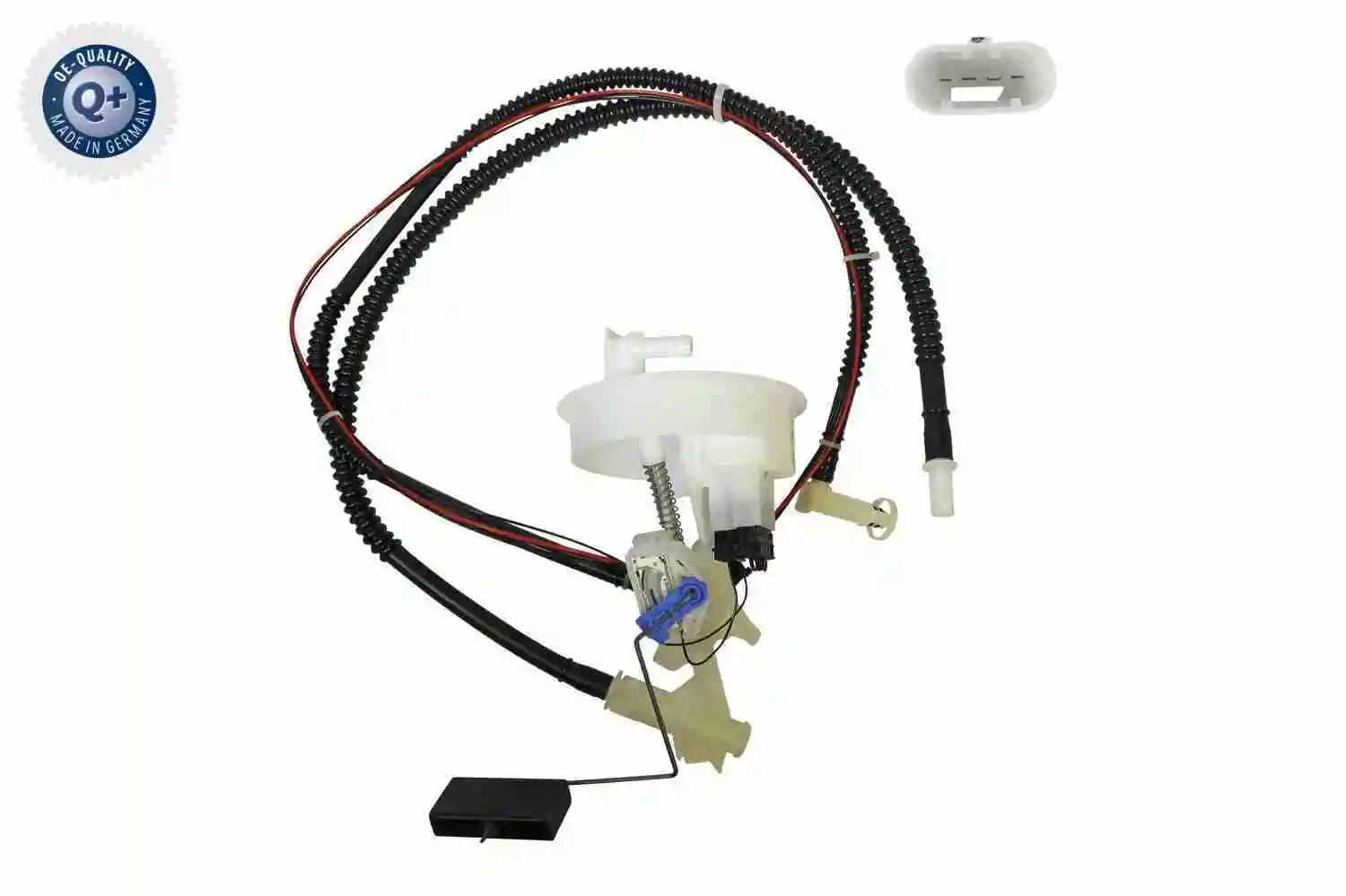 Capteur, niveau de carburant VEMO V30-09-0062