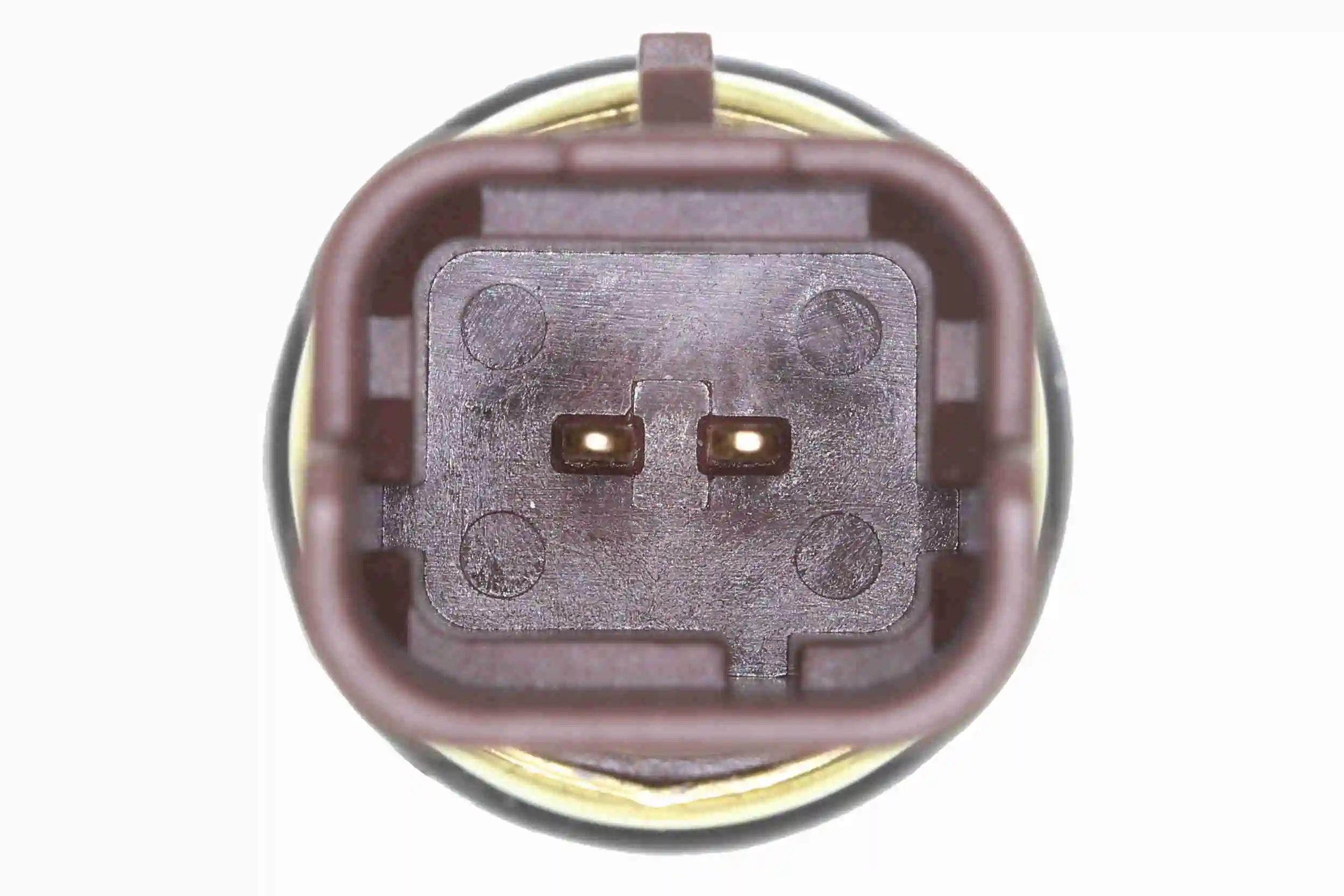 Sonde, température du liquide de refroidissement VEMO V22-72-0151