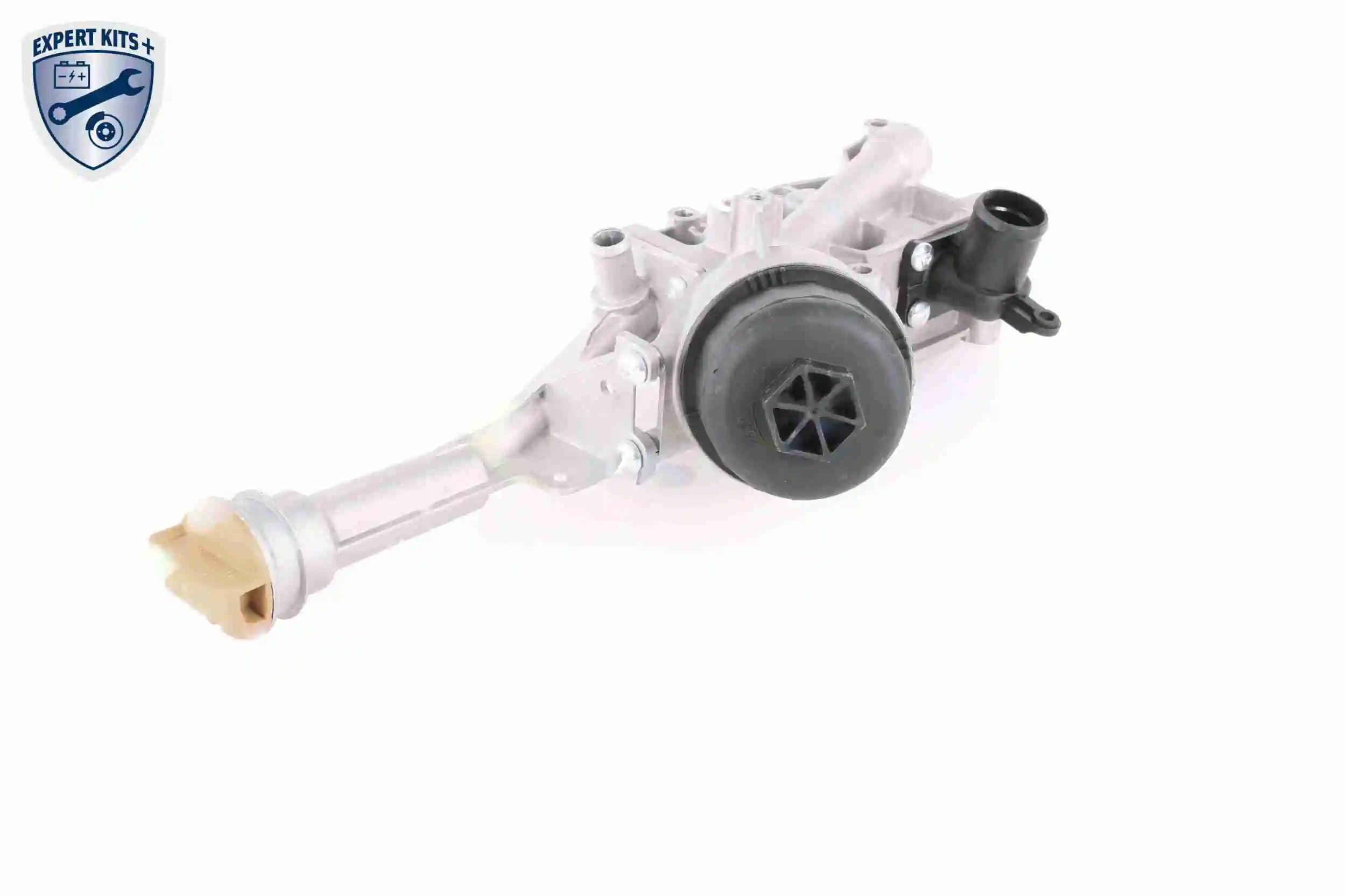 Module de filtre à huile VEMO V24-60-0012