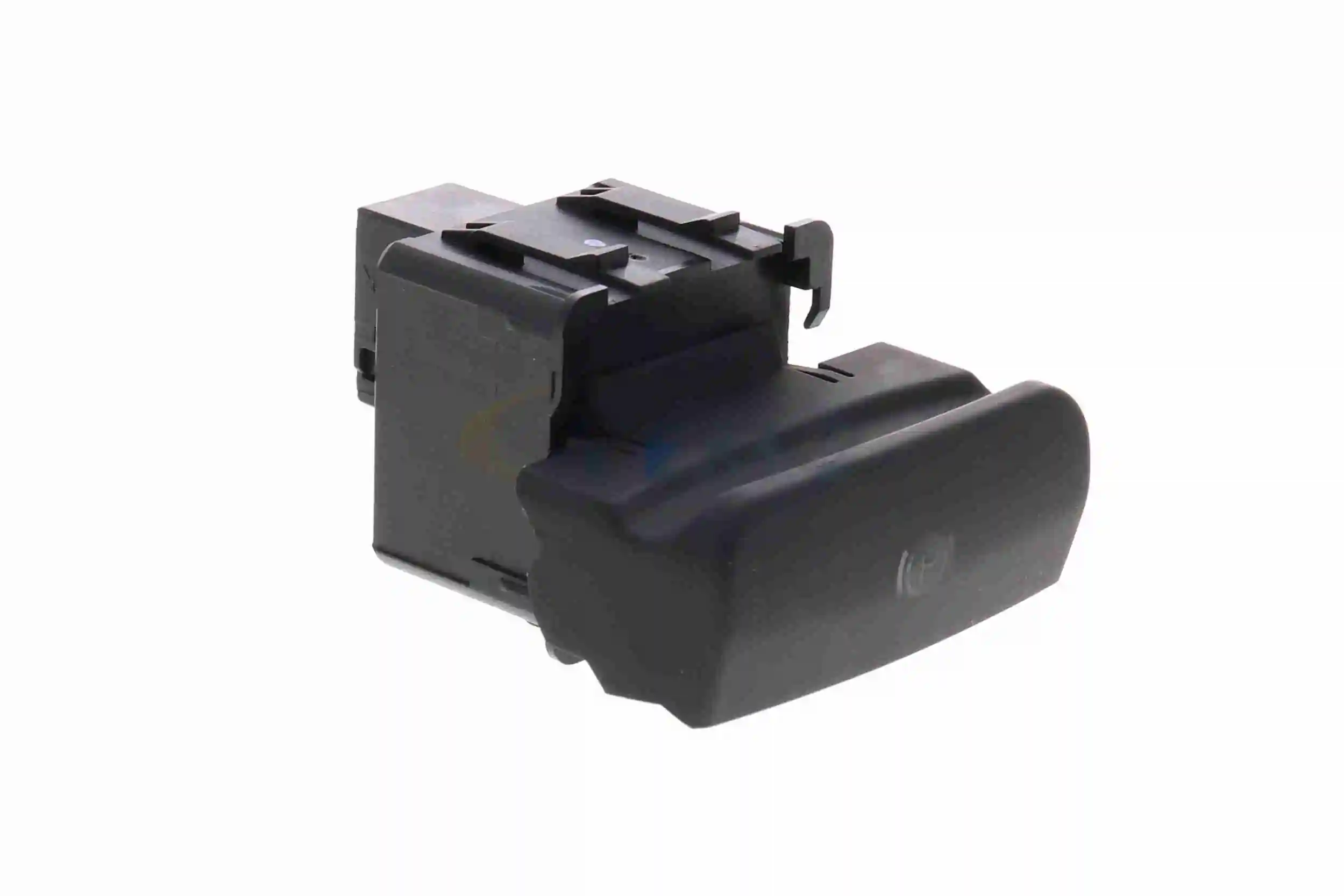 Interrupteur, commande de frein de stationnement VEMO V22-73-0033