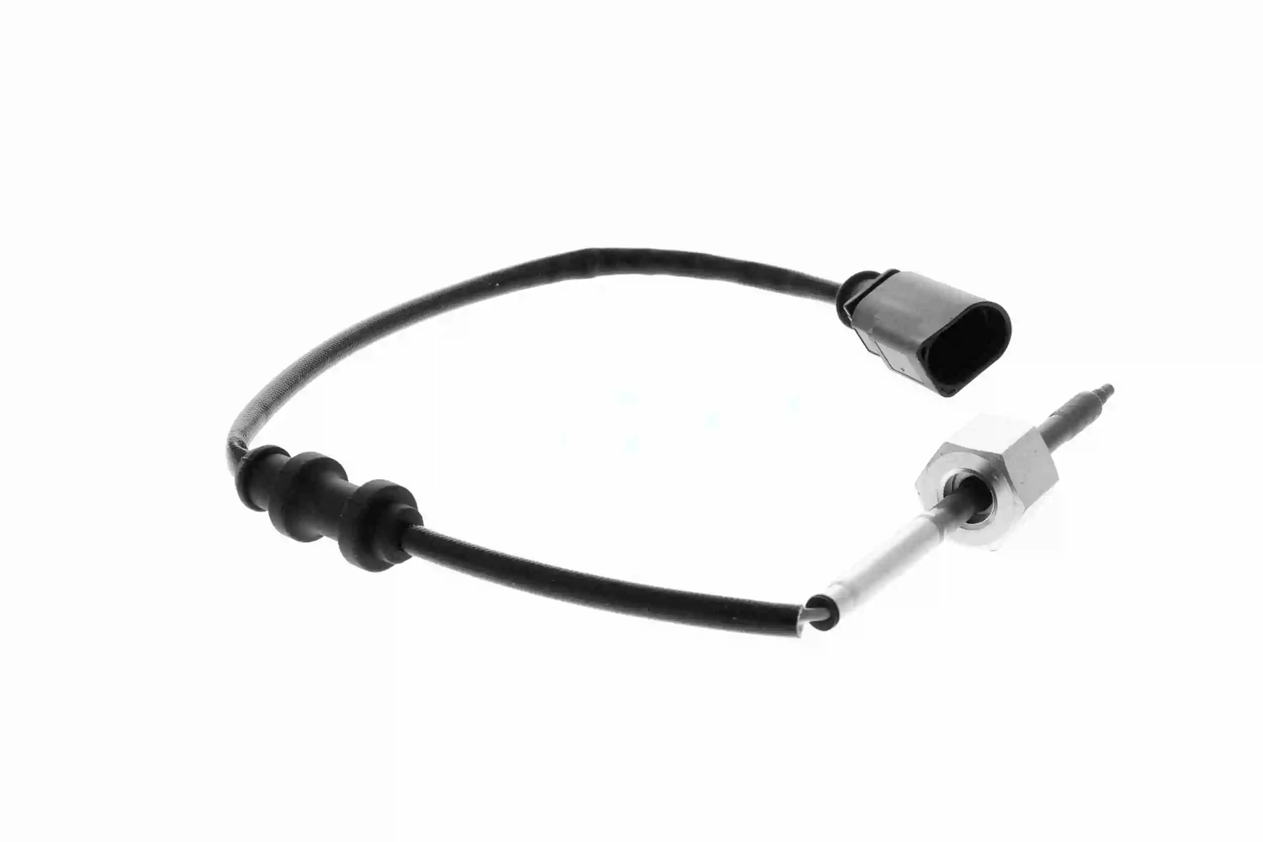 Capteur, température des gaz VEMO V10-72-1560