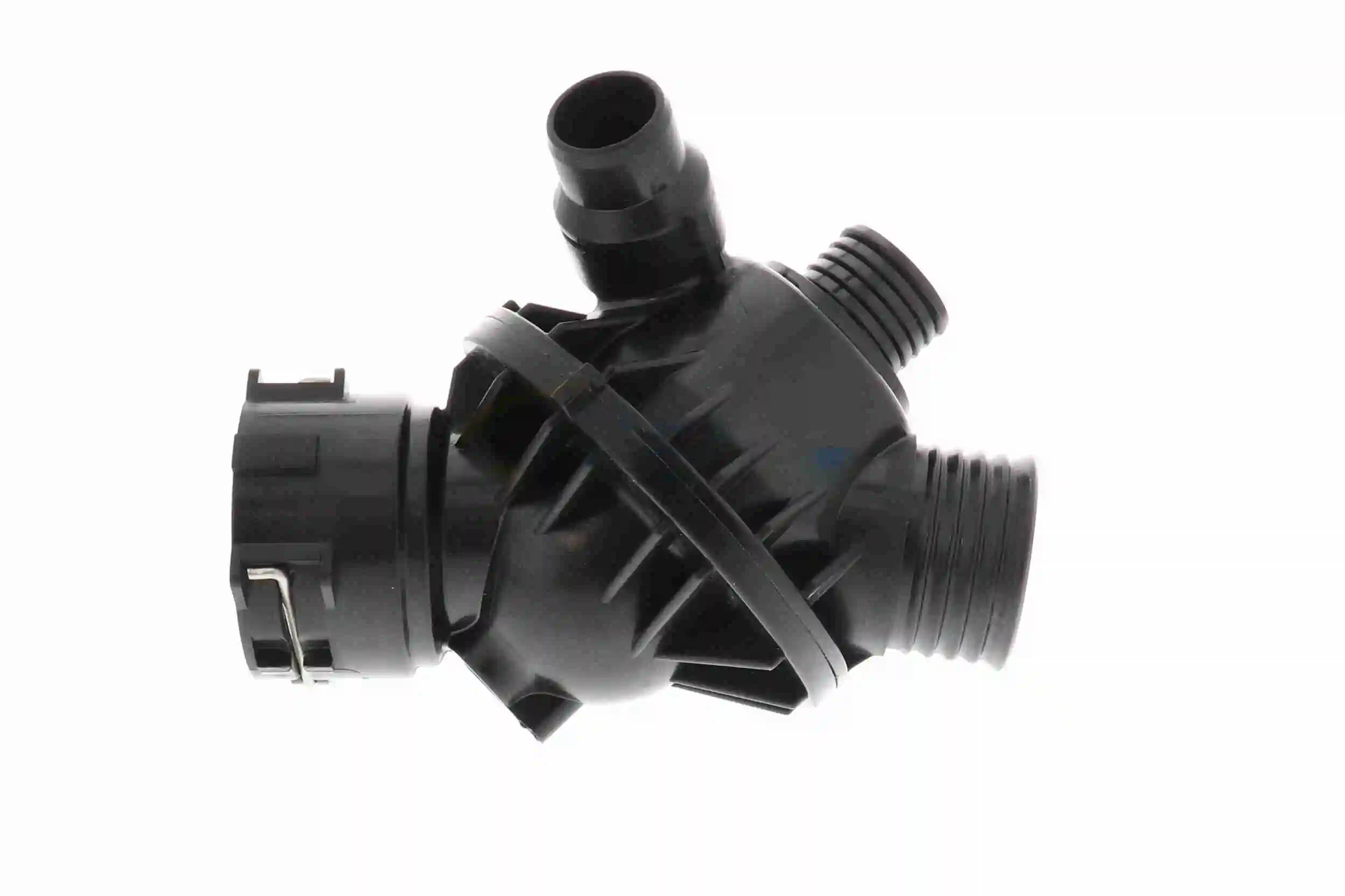 Boîtier du thermostat VEMO V20-99-1303