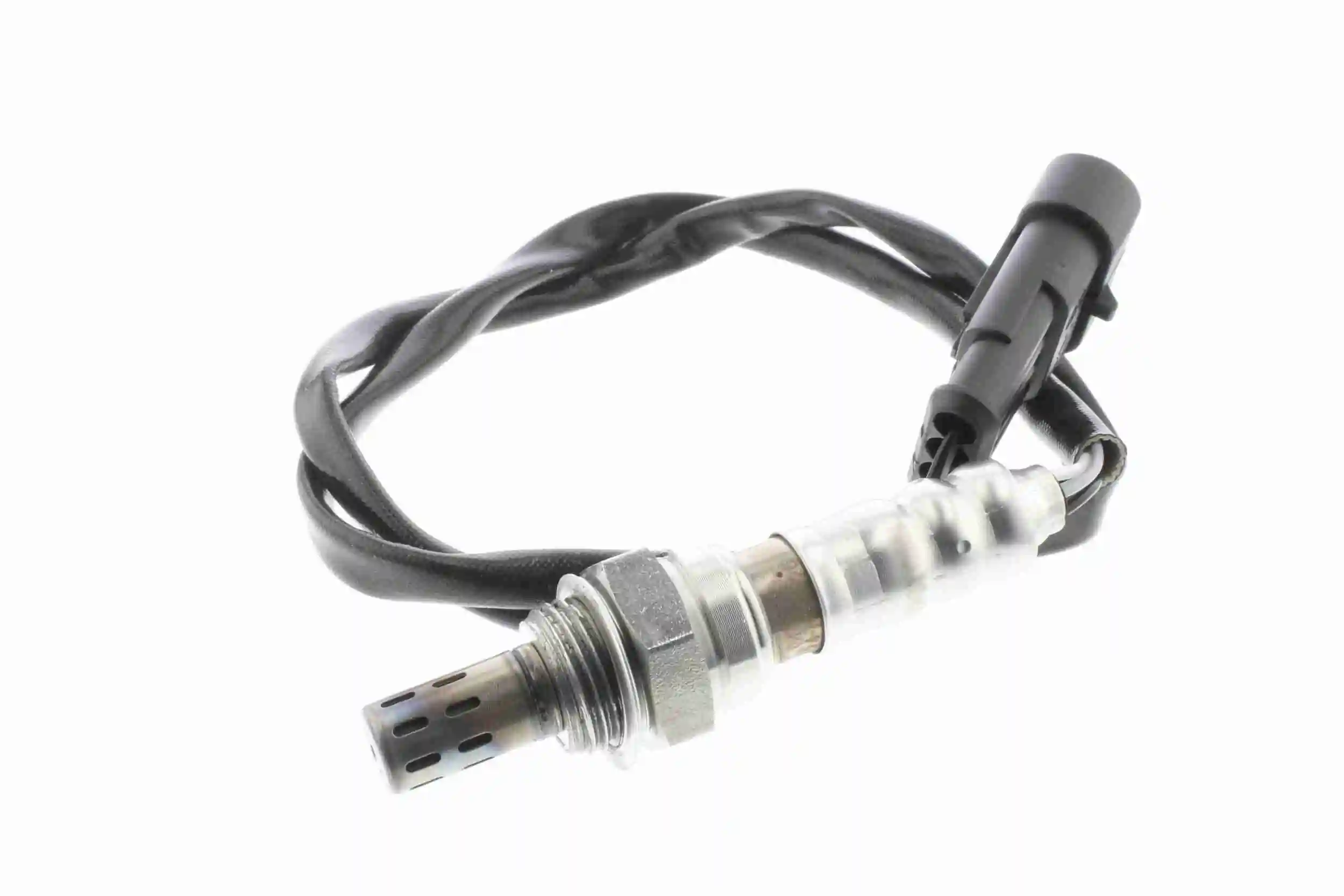 Sonde lambda VEMO V24-76-0026