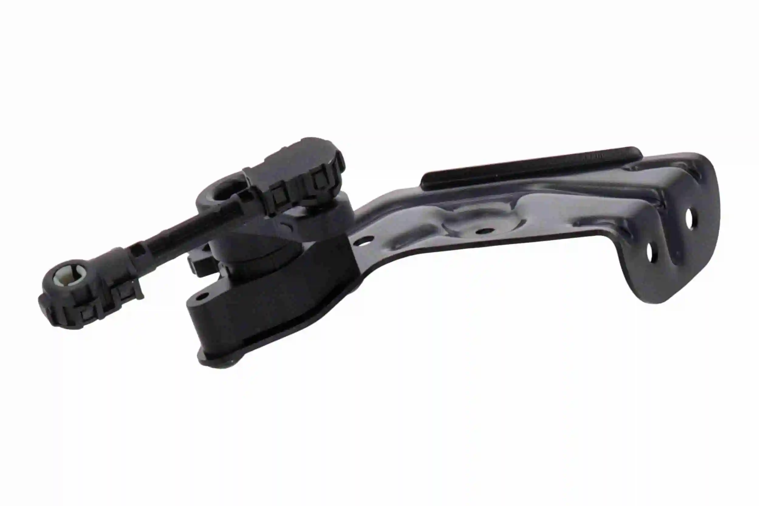 Capteur, correcteur de portée d’éclairage VEMO V42-72-0116