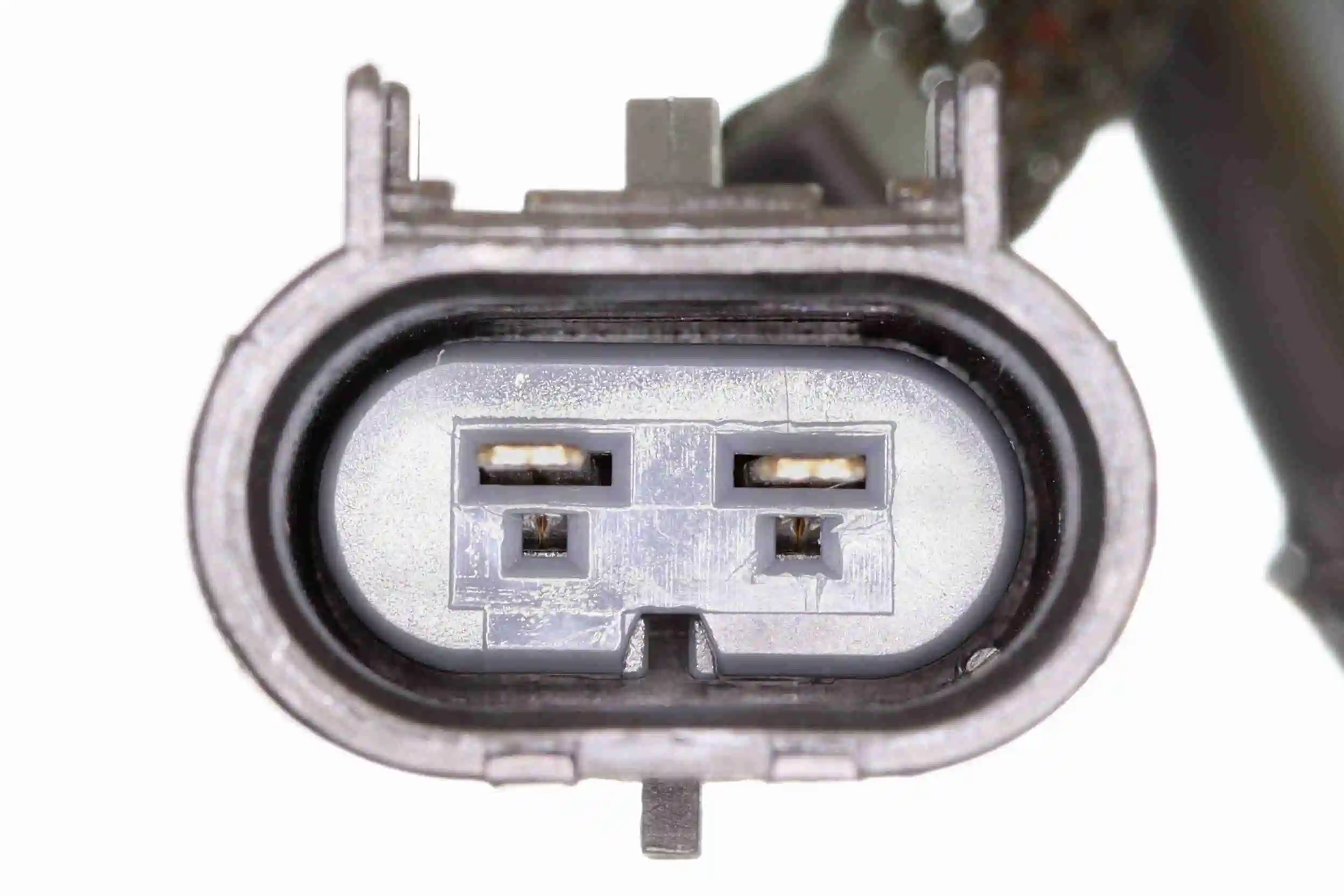 Chauffage, unité réservoir (injection d'urée) VEMO V51-68-0006