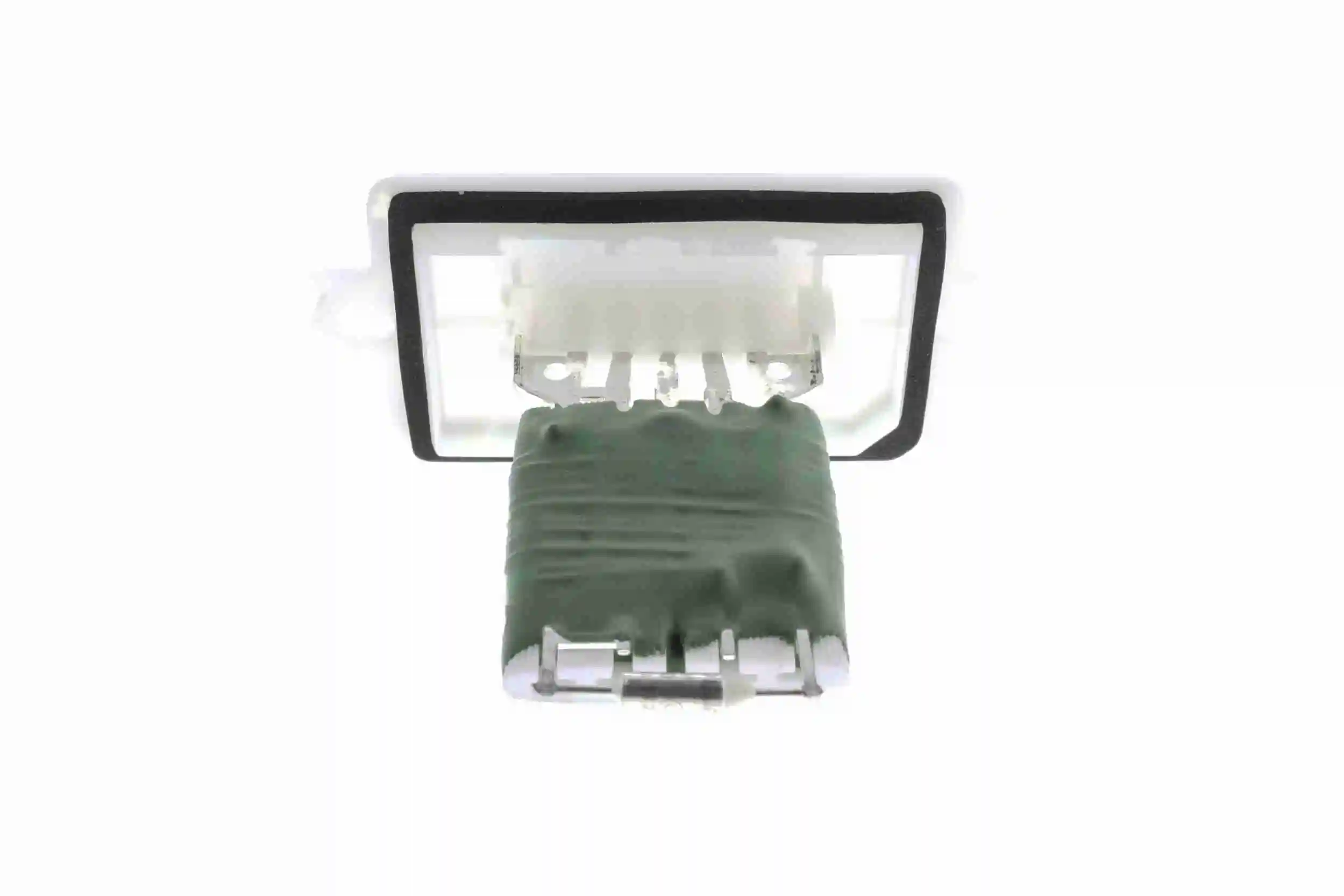 Régulateur, pulseur d'air habitacle VEMO V33-79-0005