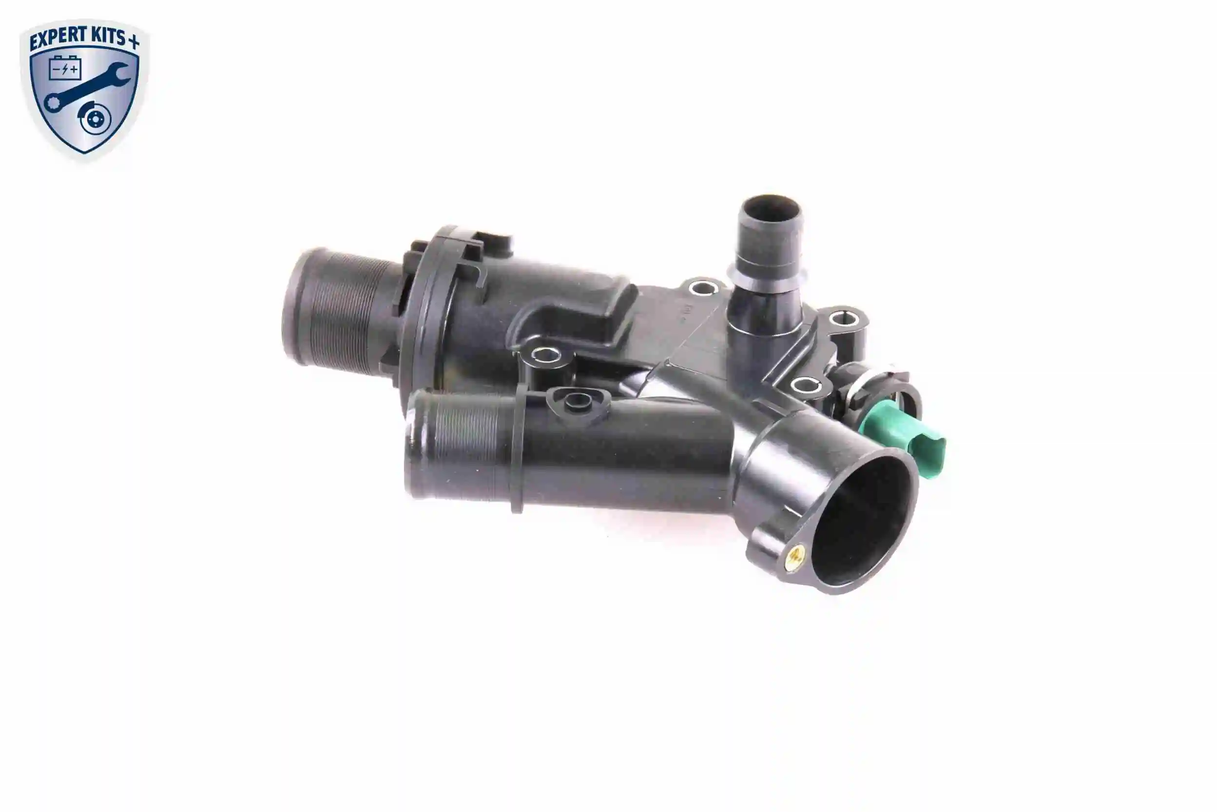 Boîtier du thermostat VEMO V25-99-1738