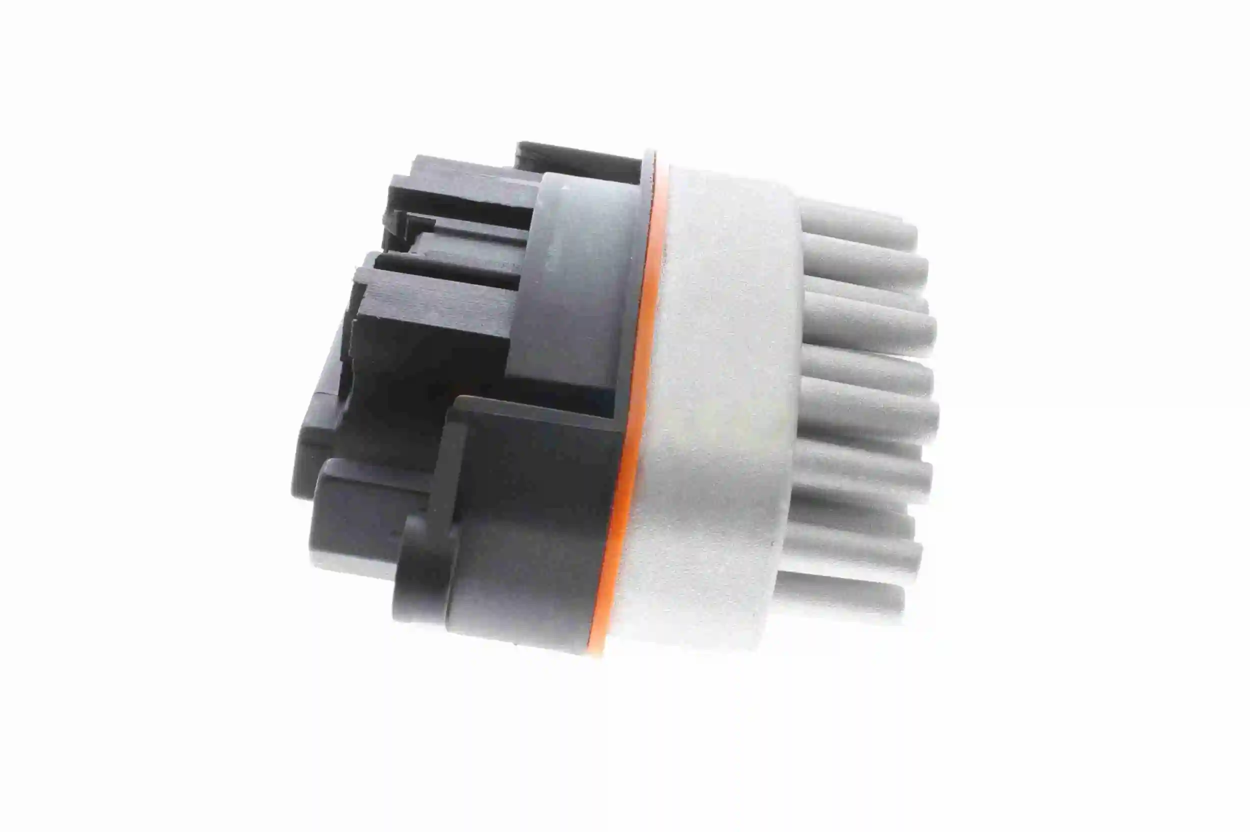 Régulateur, pulseur d'air habitacle VEMO V25-79-0010