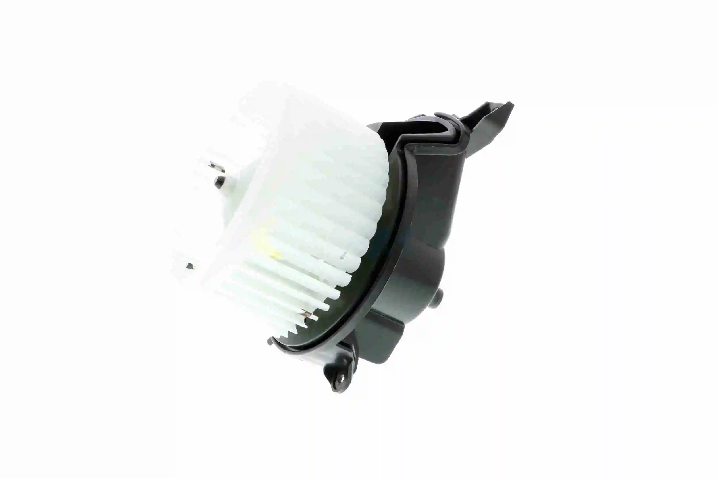 Pulseur d'air habitacle VEMO V24-03-1353