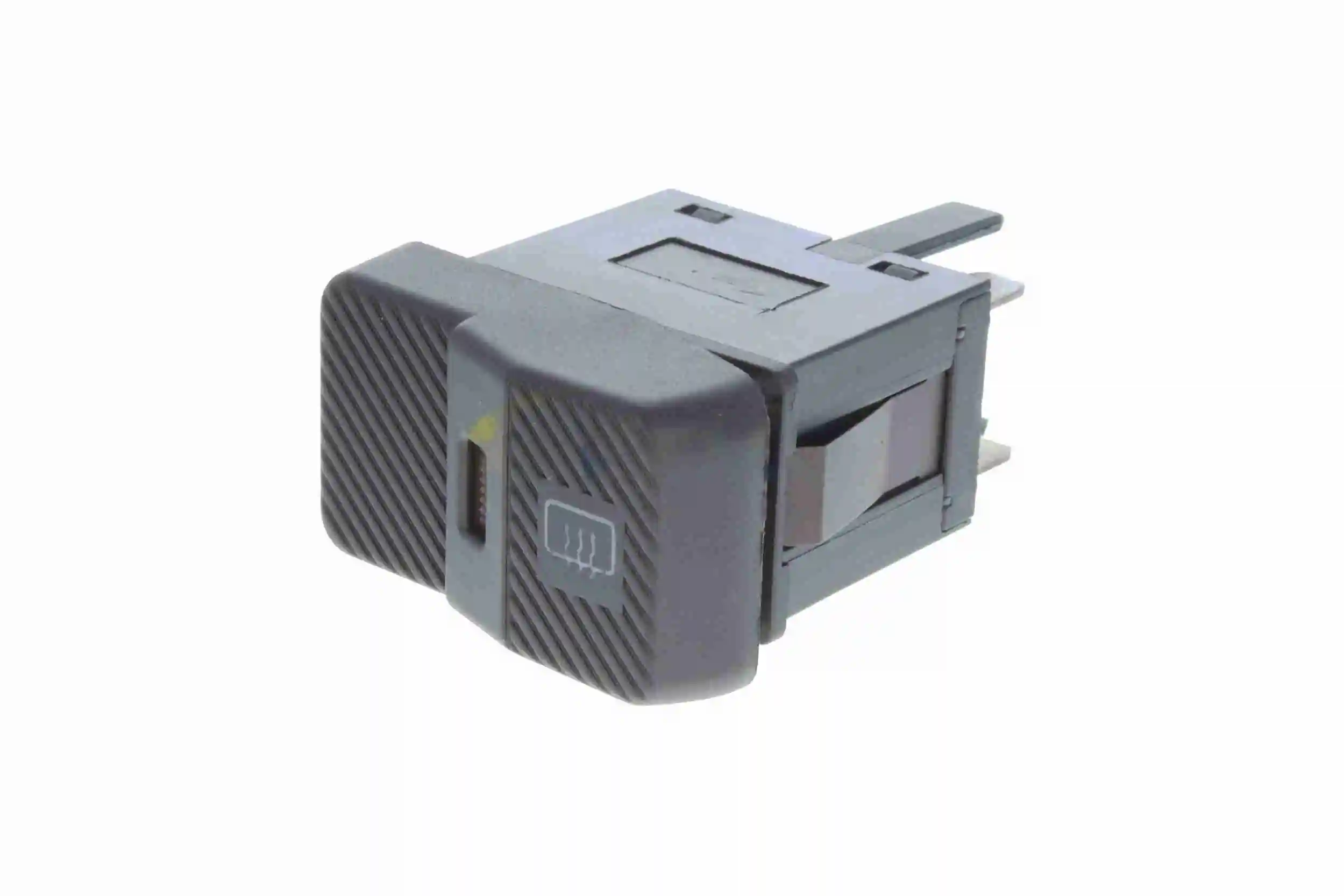 Interrupteur, chauffage de vitre arrière VEMO V10-73-0146