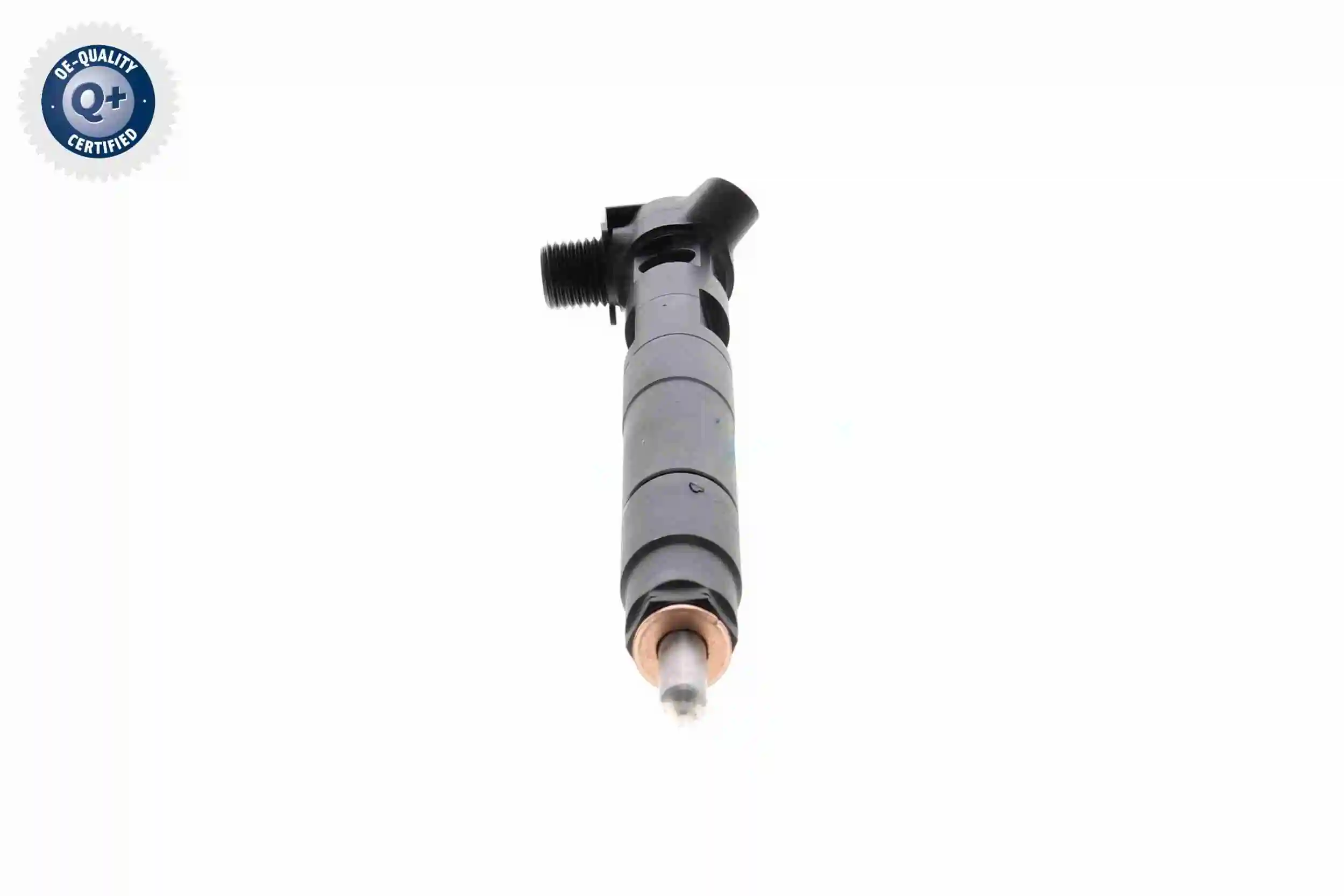 Injecteur VEMO V30-11-0560