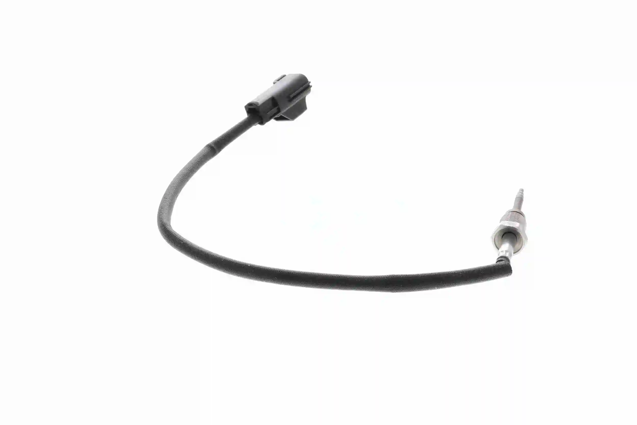 Capteur, température des gaz VEMO V25-72-1173