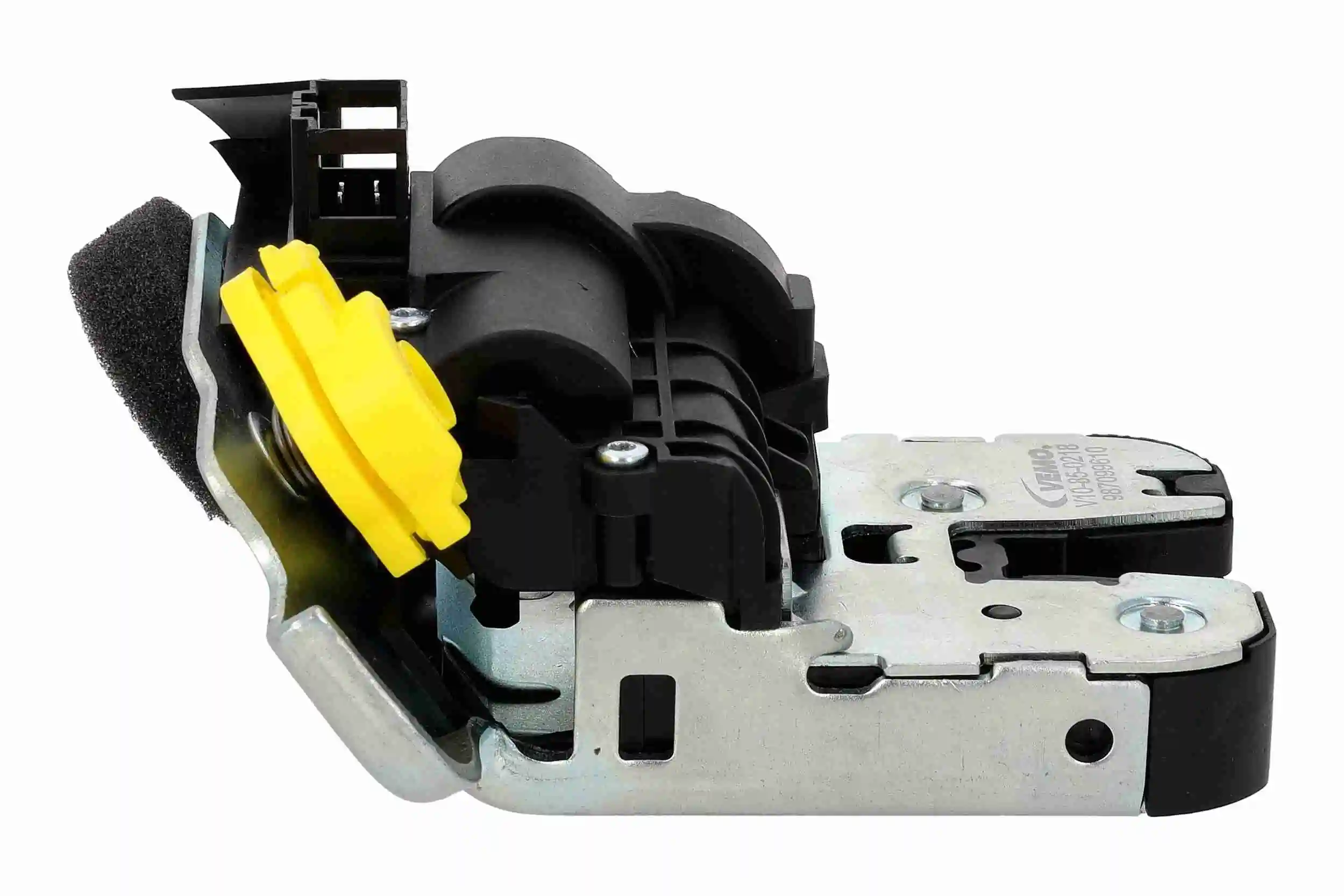 Serrure de hayon VEMO V10-85-0218