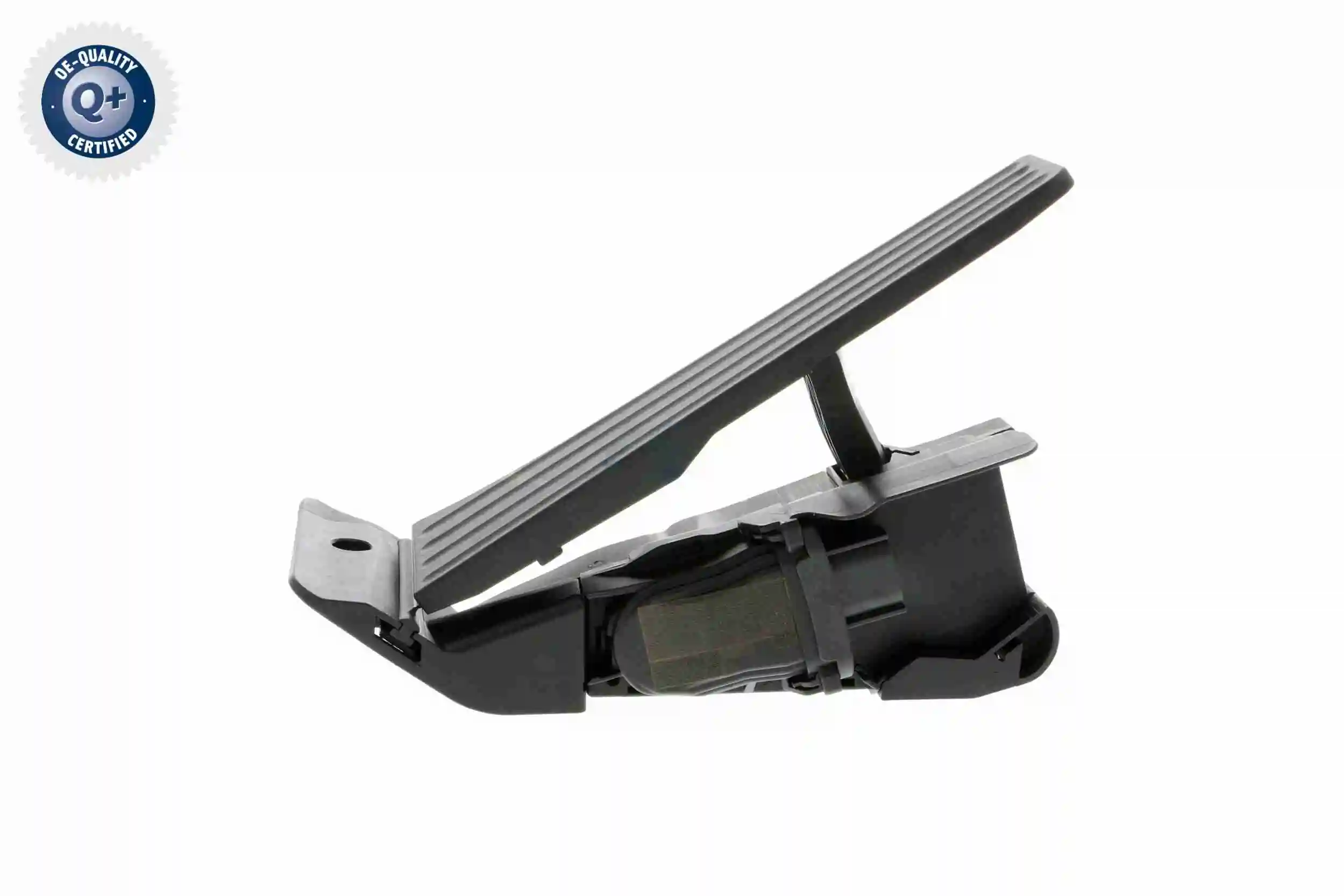 Capteur, position d'accelerateur VEMO V20-82-0005