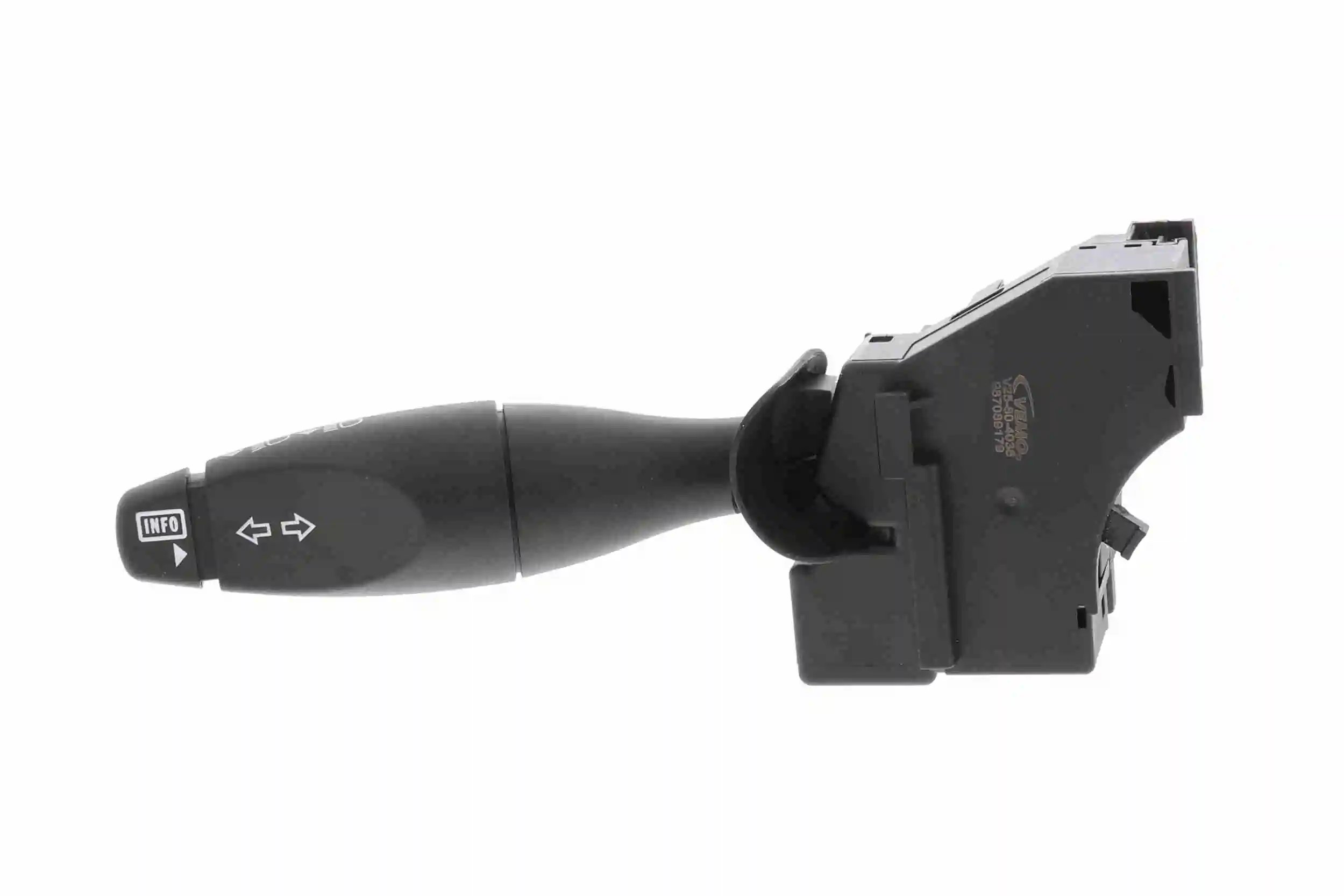 Comodo de clignotant VEMO V25-80-4036