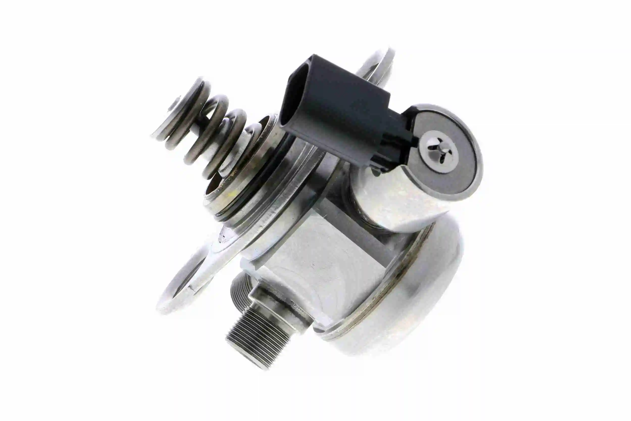 Pompe à haute pression VEMO V30-25-0006