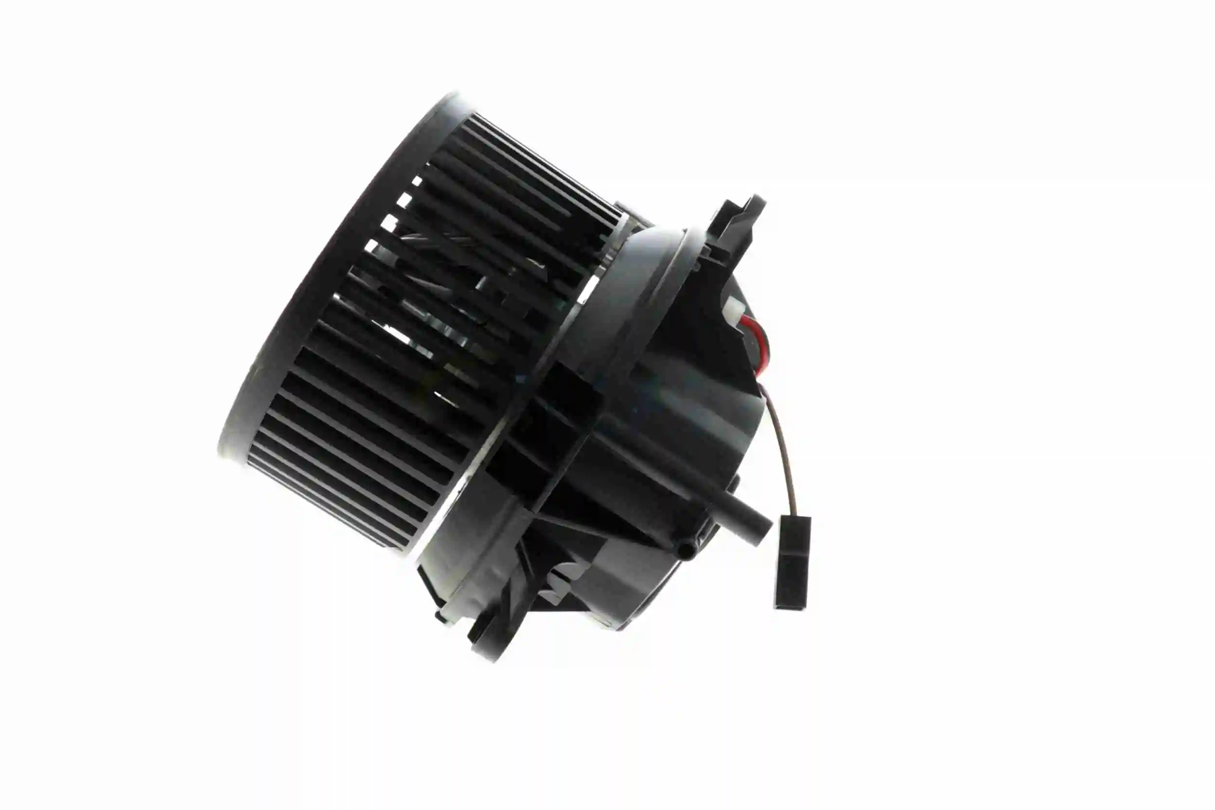 Pulseur d'air habitacle VEMO V22-03-1829