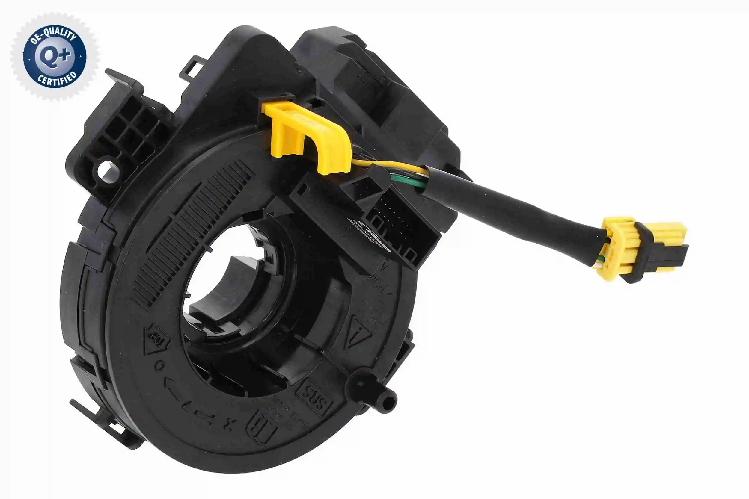 Ressort tournant, Airbag VEMO V26-72-0266