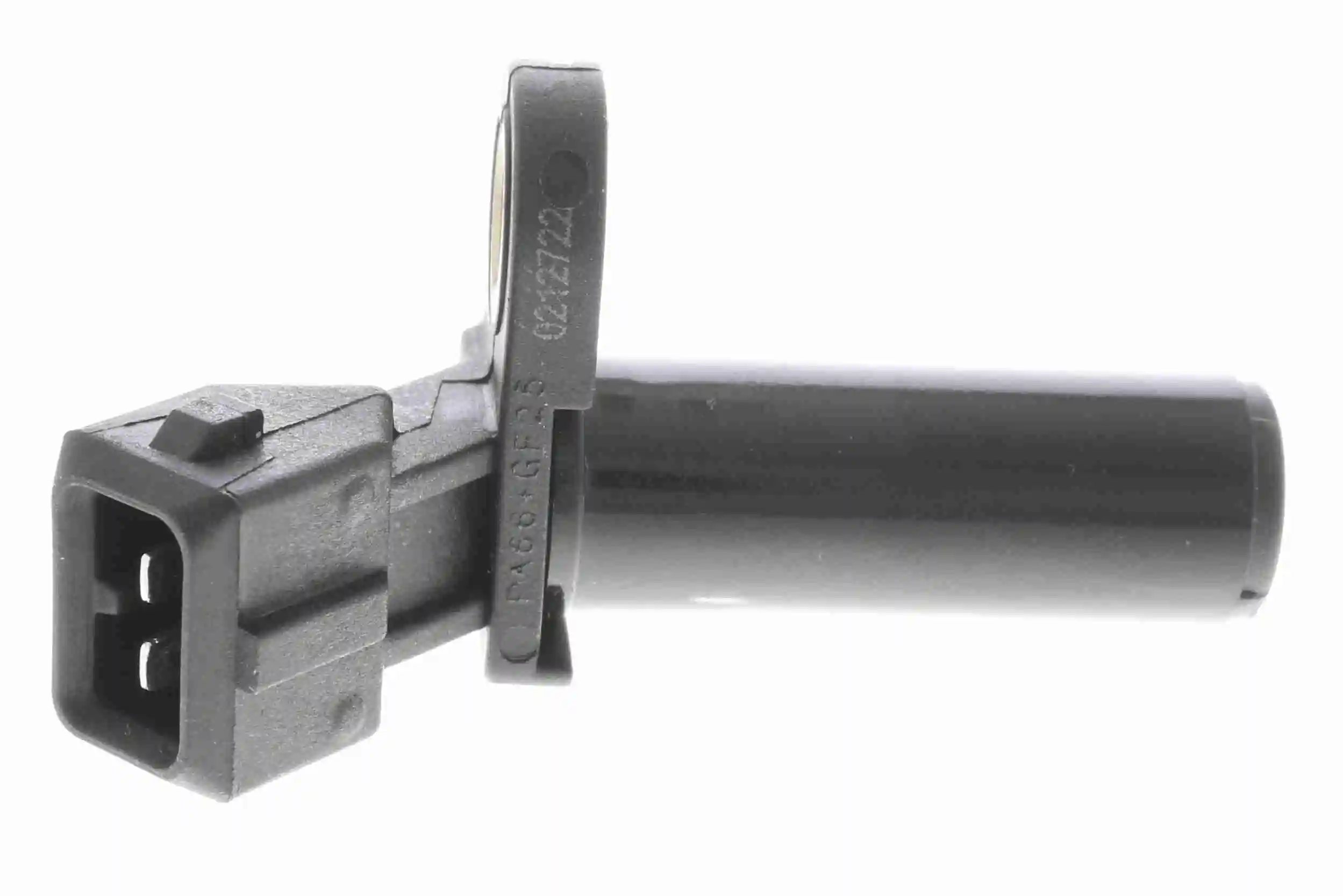 Capteur d'angle, vilebrequin VEMO V25-72-0004