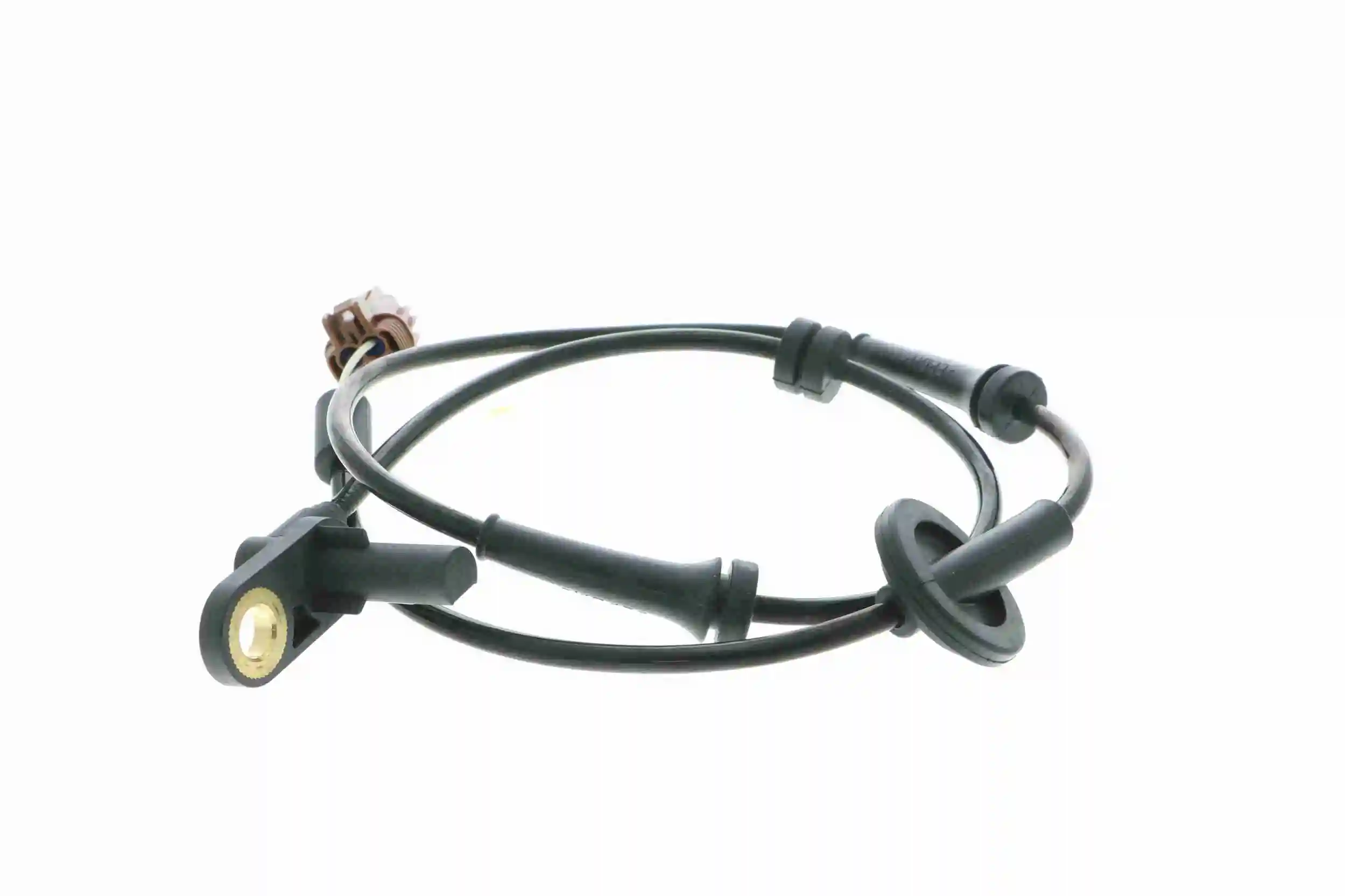 Capteur, vitesse de roue VEMO V38-72-0178