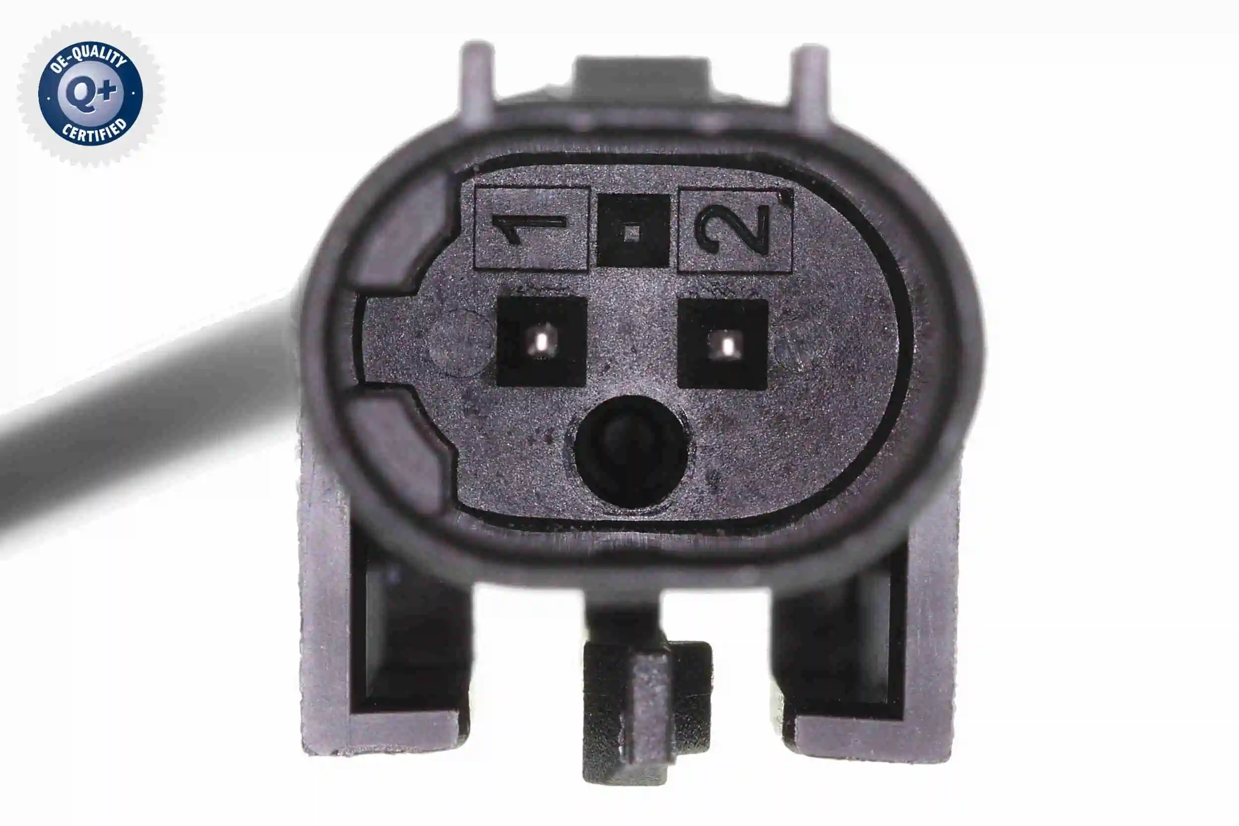 Capteur, vitesse de roue VEMO V27-72-0020