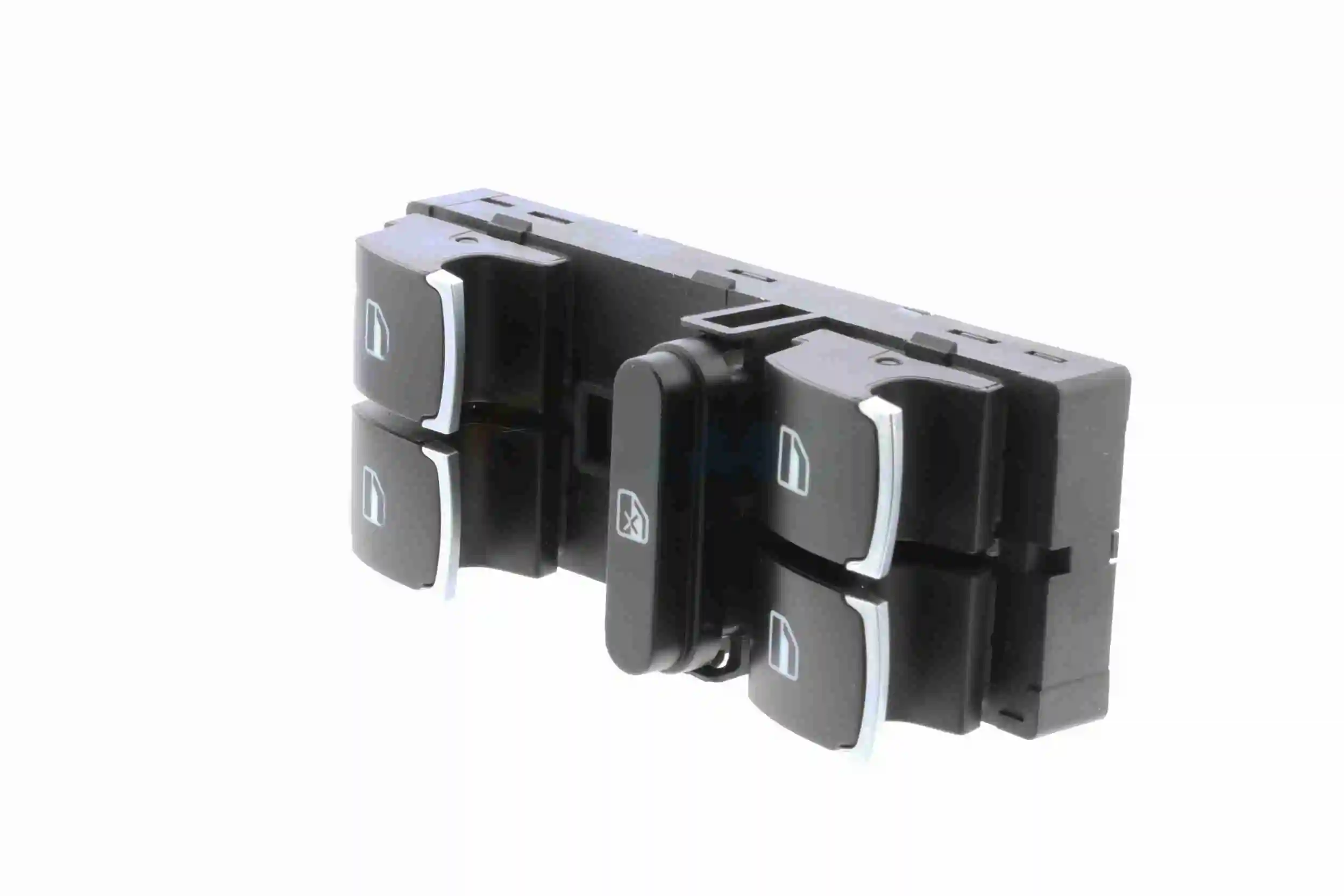 Interrupteur, lève-vitre VEMO V10-73-0252