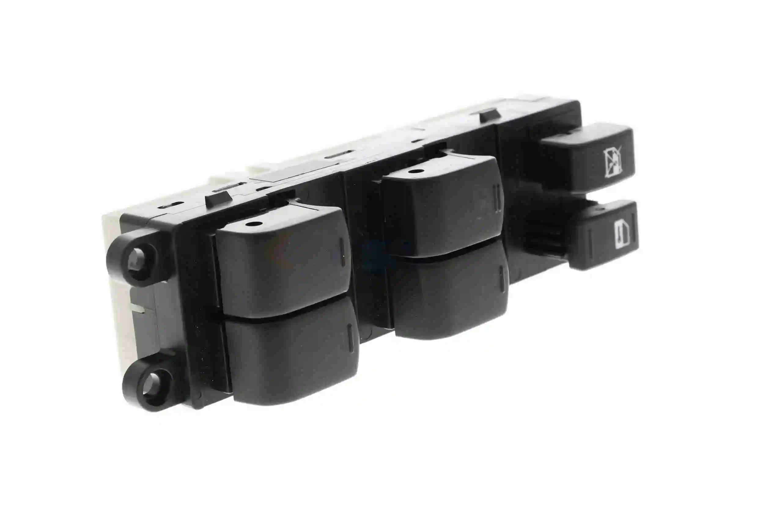 Interrupteur, lève-vitre VEMO V38-73-0028