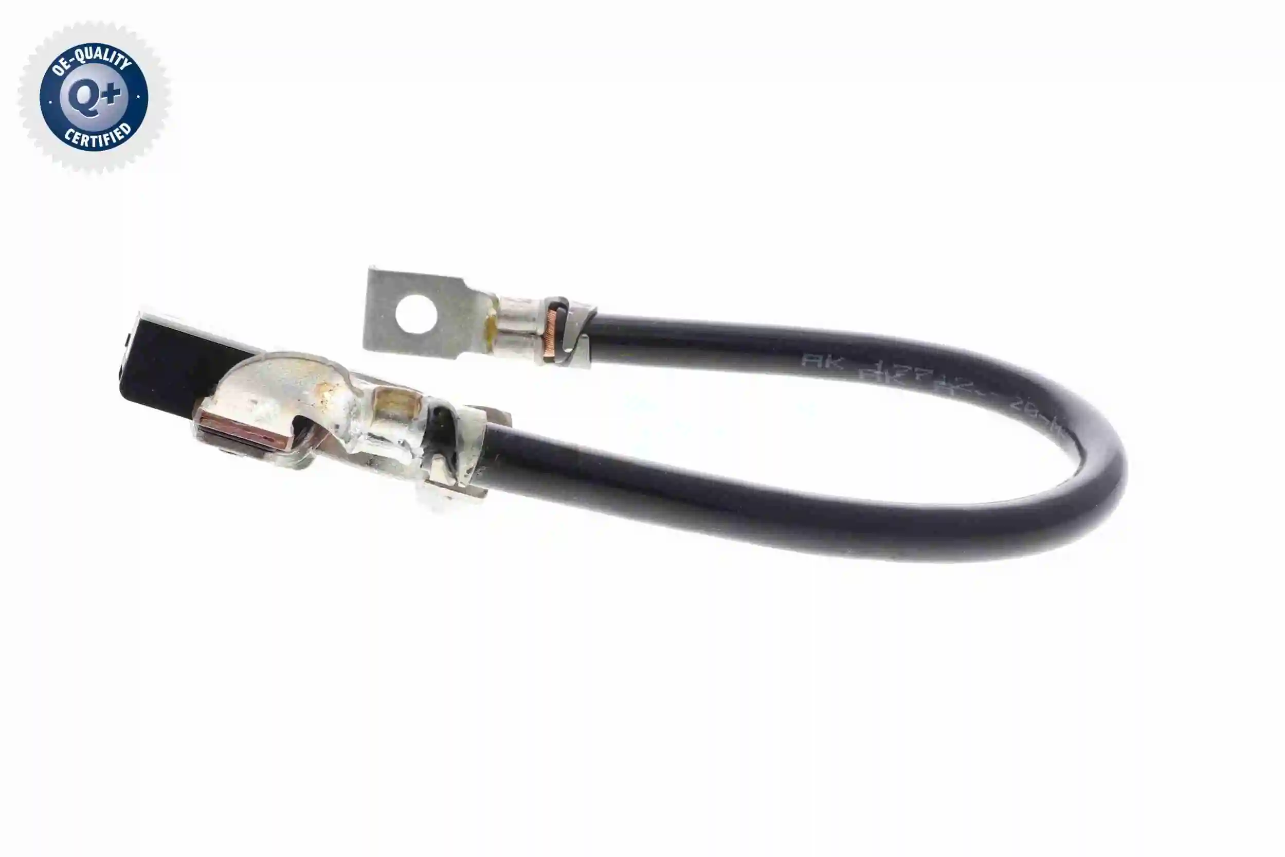 Capteur, Gestion des batteries VEMO V20-17-1008