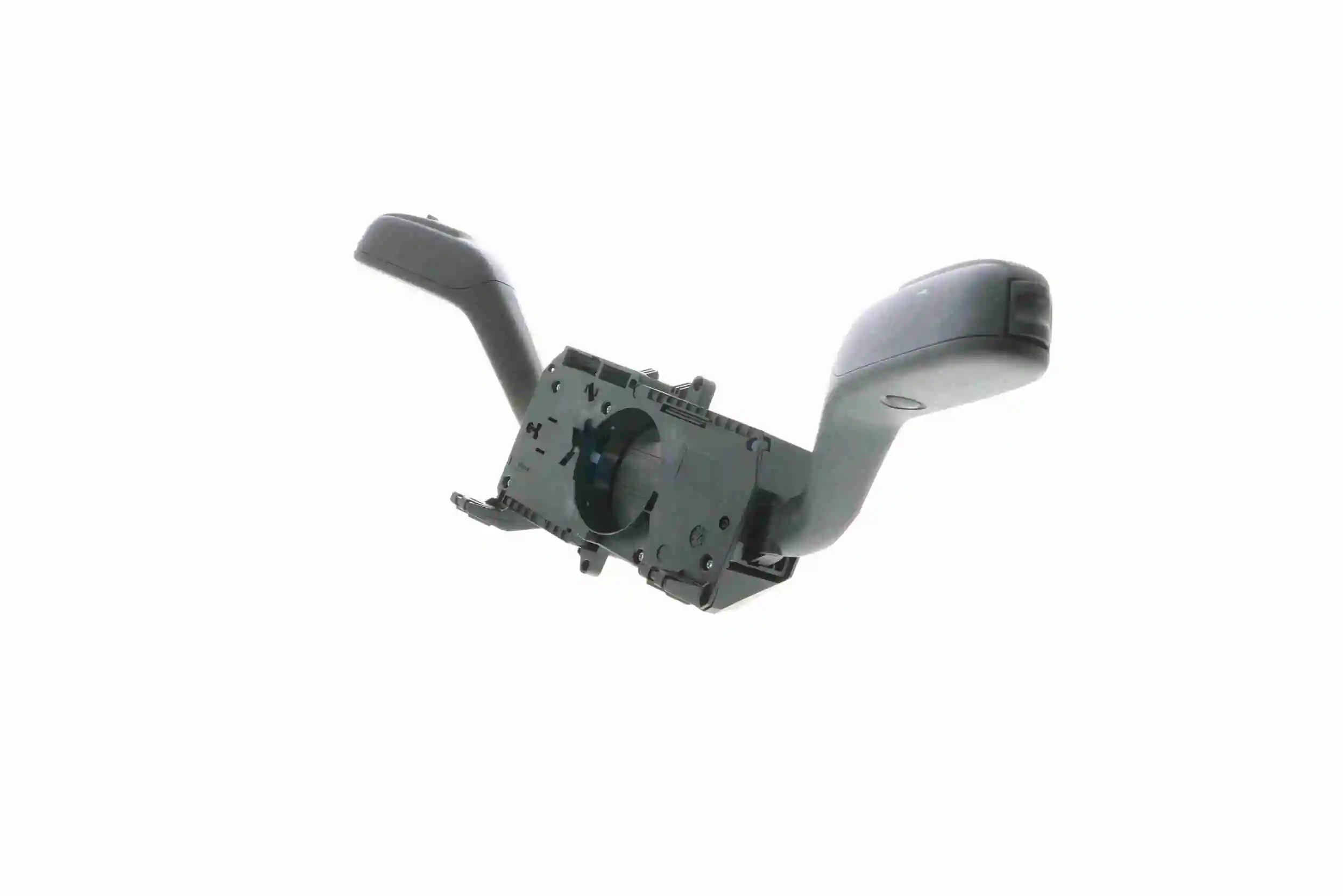 Commutateur de colonne de direction VEMO V15-80-3333