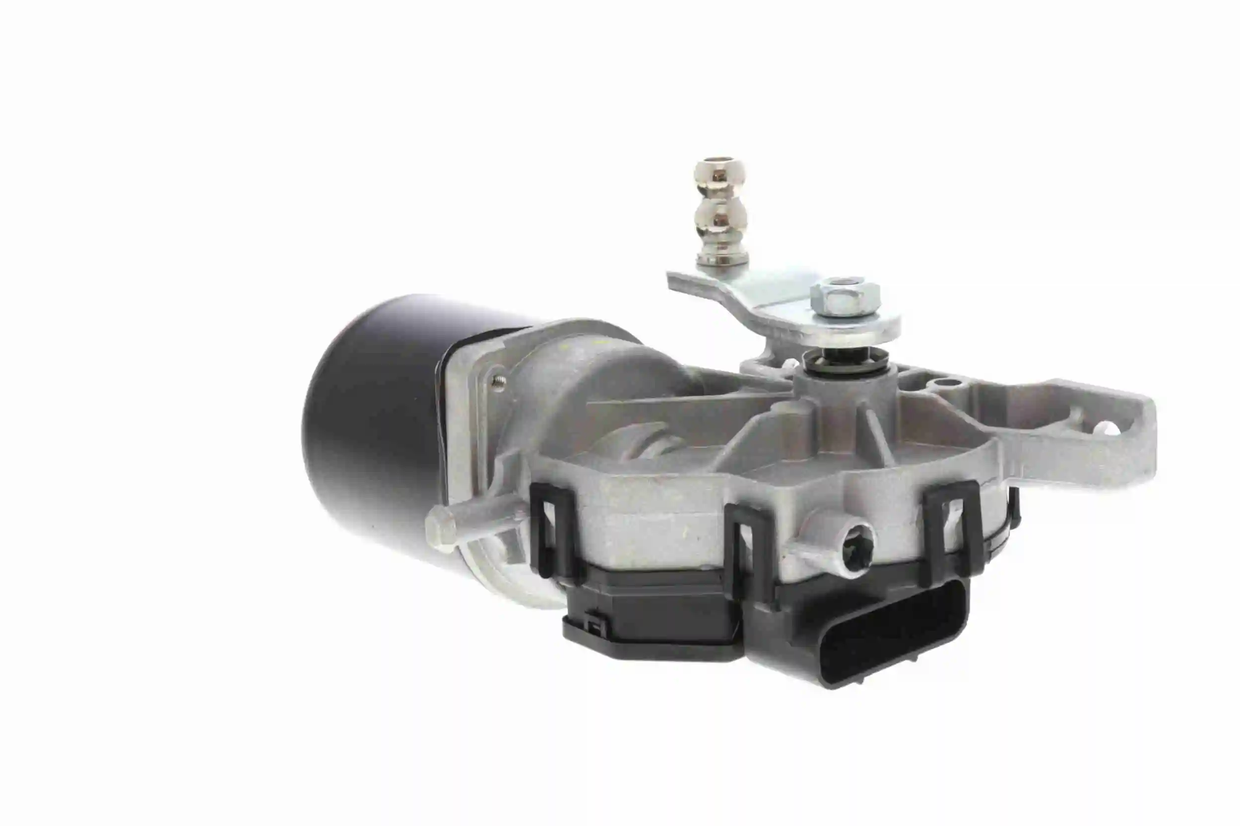 Moteur d'essuie-glace VEMO V24-07-0006