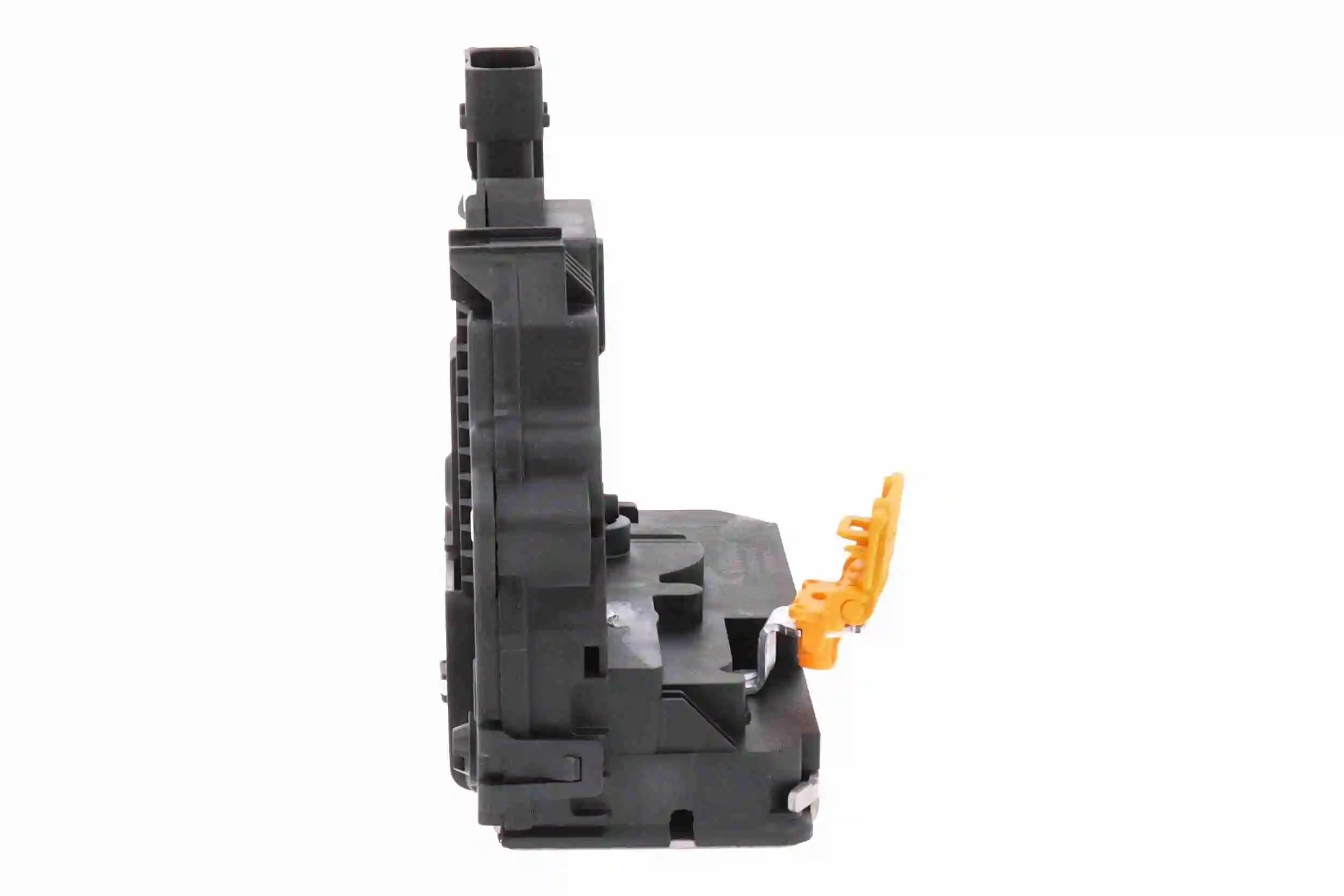 Serrure de porte VEMO V40-85-0046