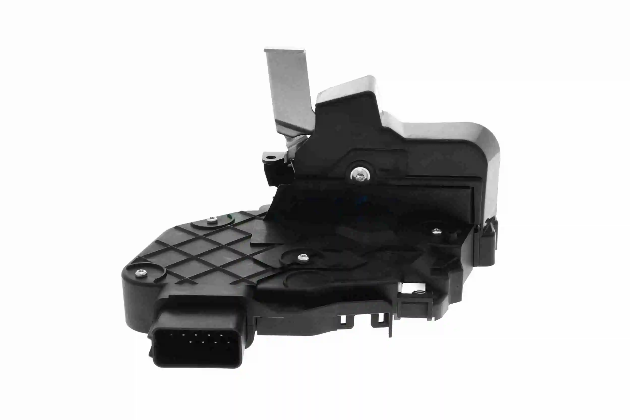 Serrure de porte VEMO V25-85-0054