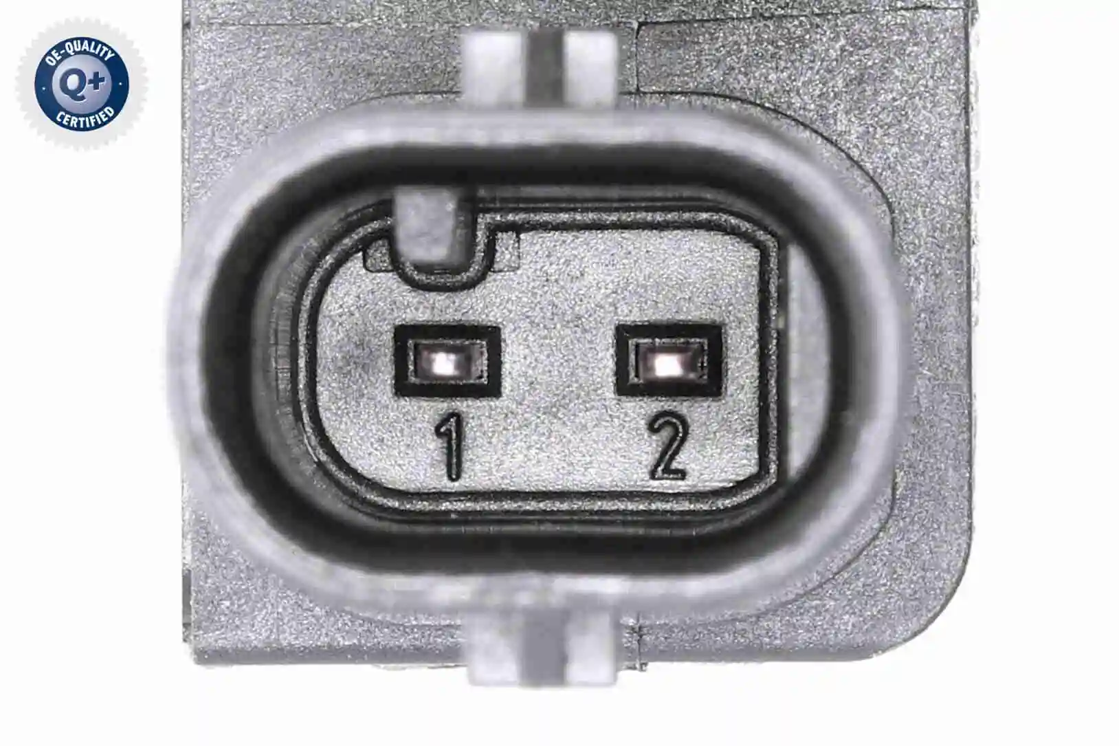 Capteur, Gestion des batteries VEMO V20-17-1003