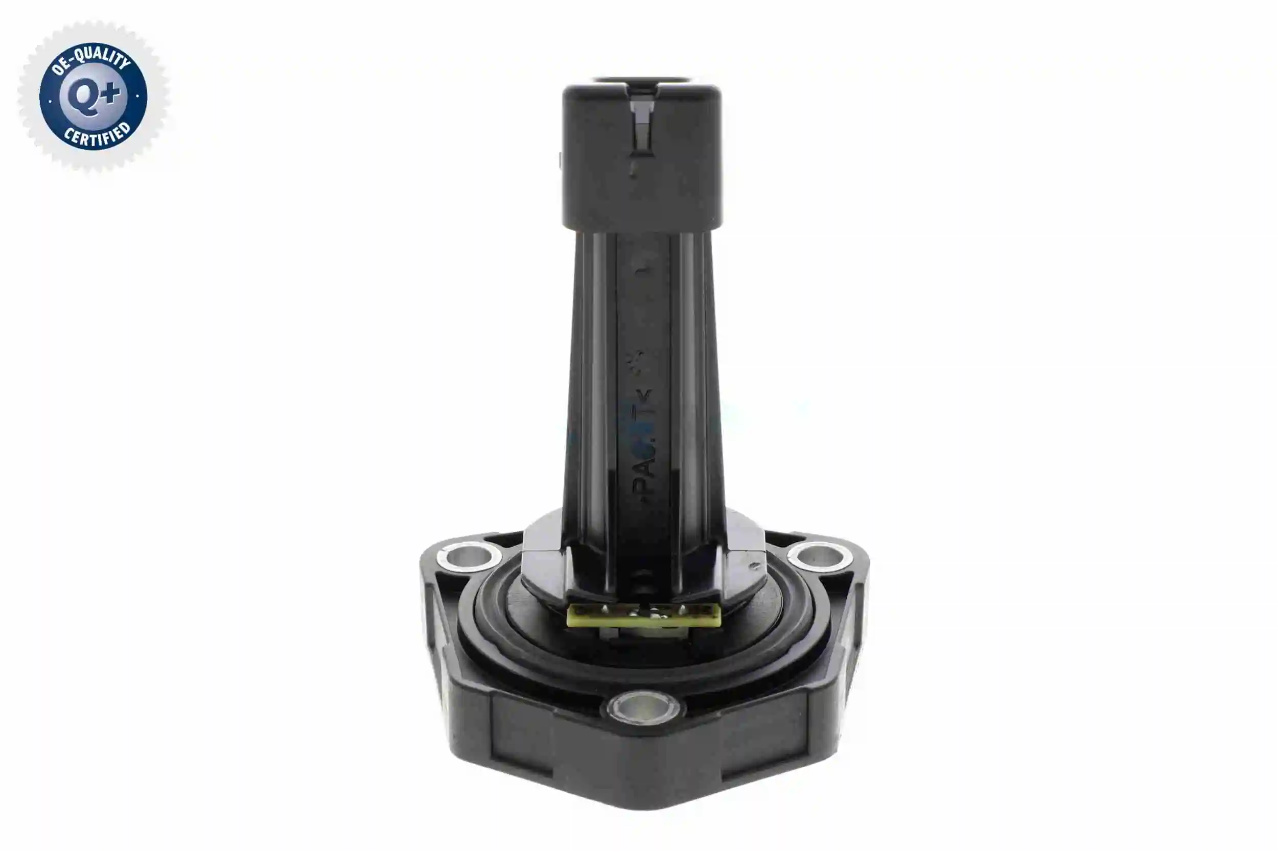 Capteur, niveau d'huile moteur VEMO V10-72-1424