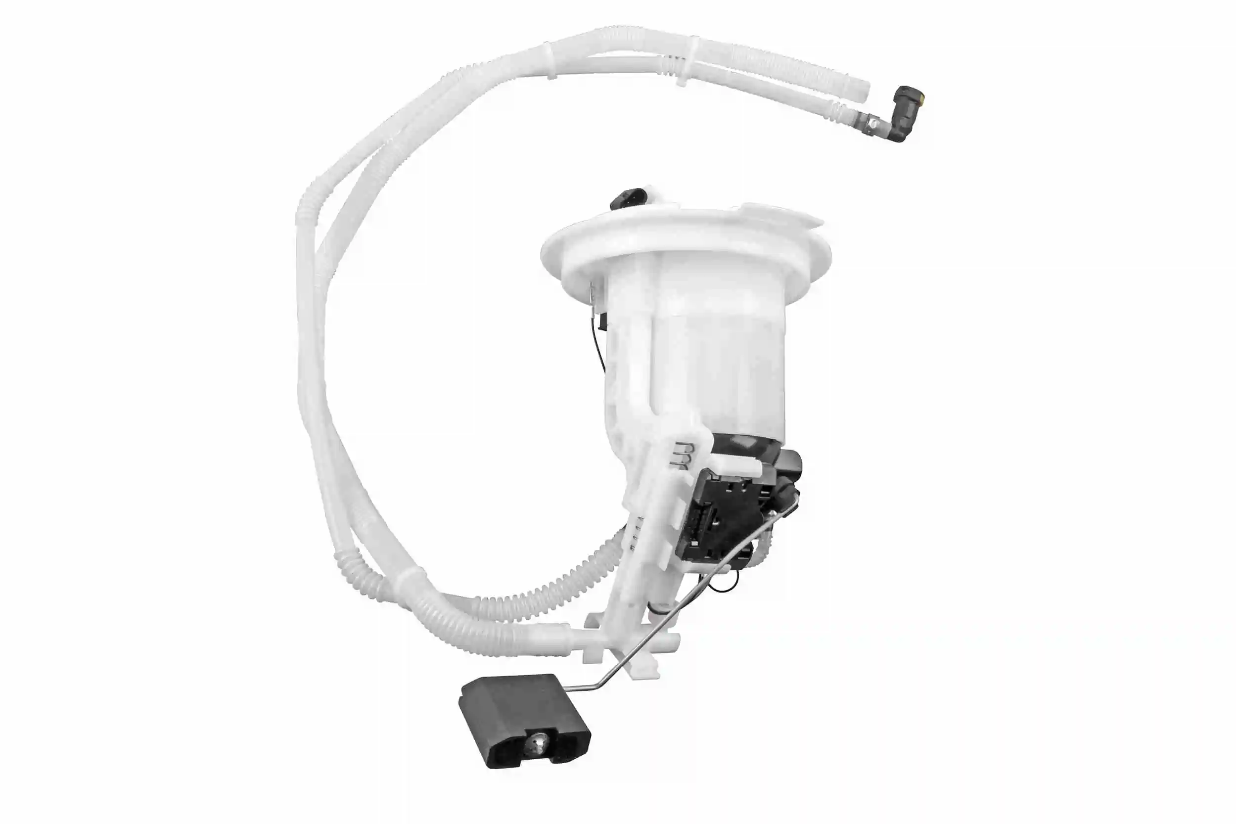 Unité d'injection de carburant VEMO V30-09-0065