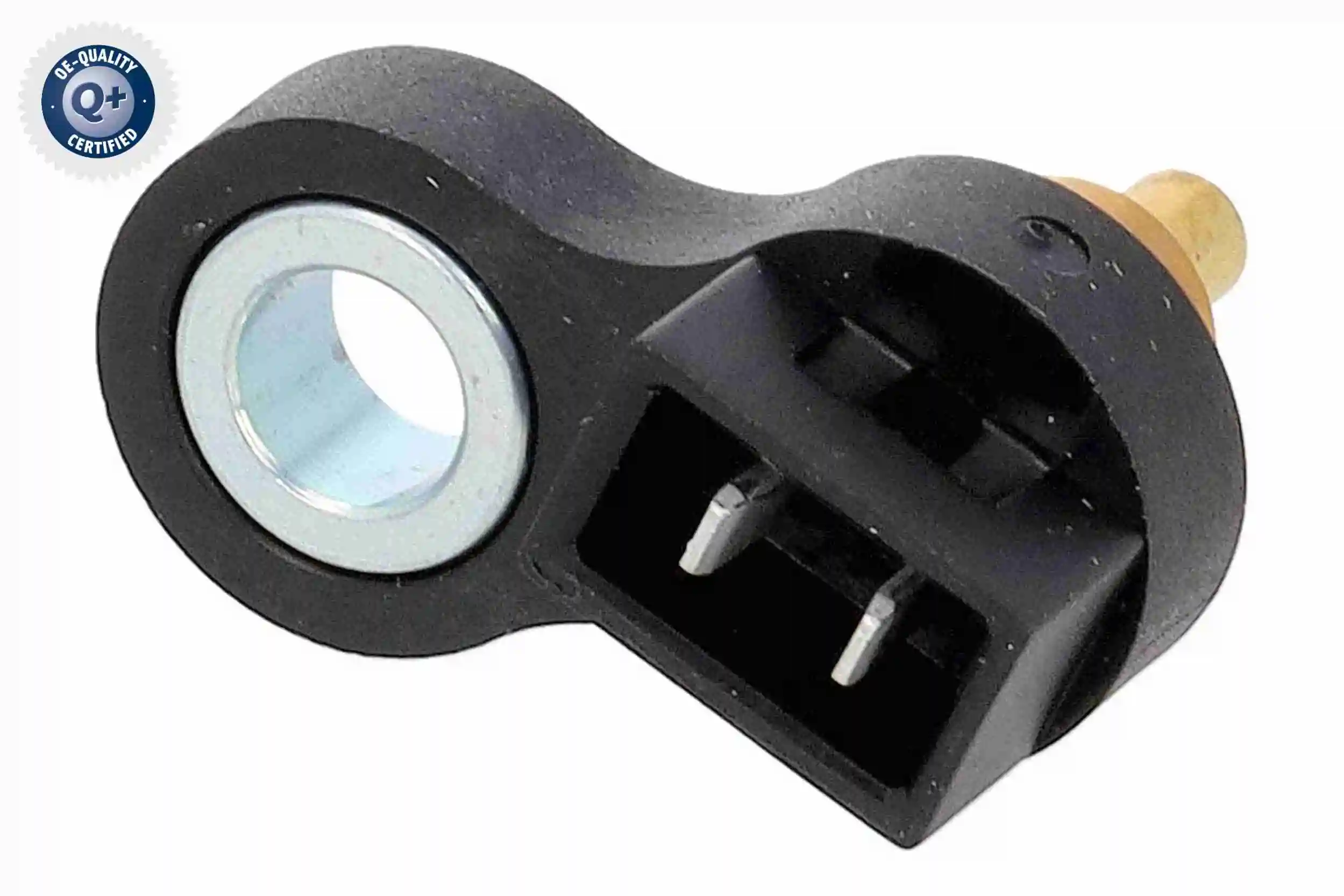 Capteur, température d'huile VEMO V52-72-0423