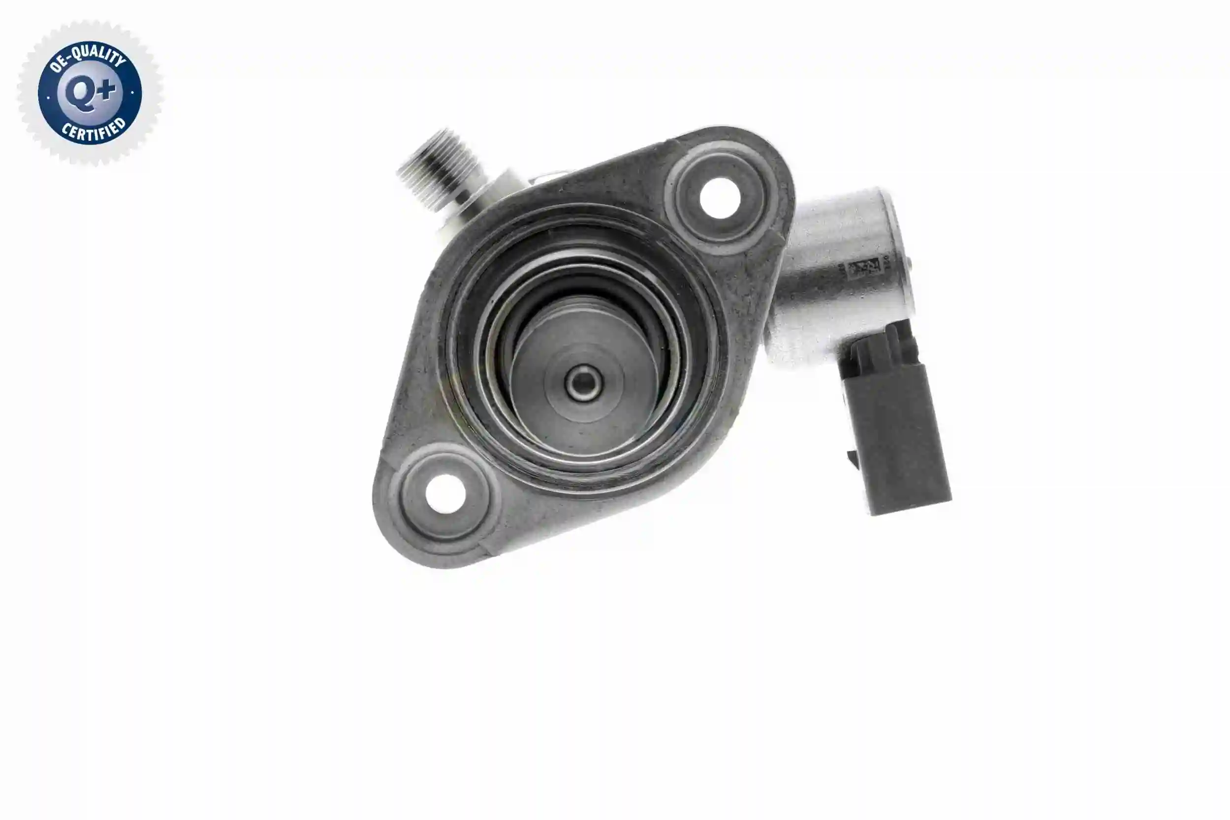 Pompe à haute pression VEMO V10-25-0012