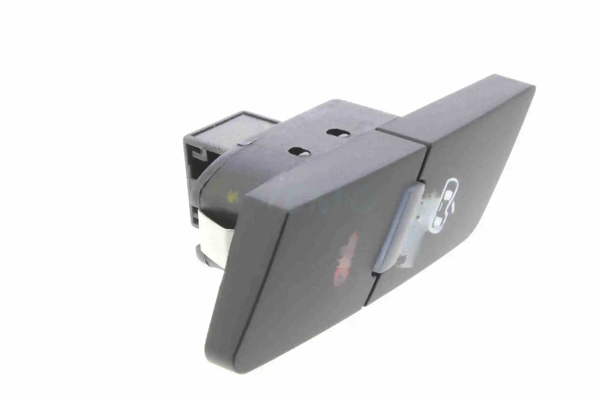 Interrupteur, verrouilage des portières VEMO V10-73-0287