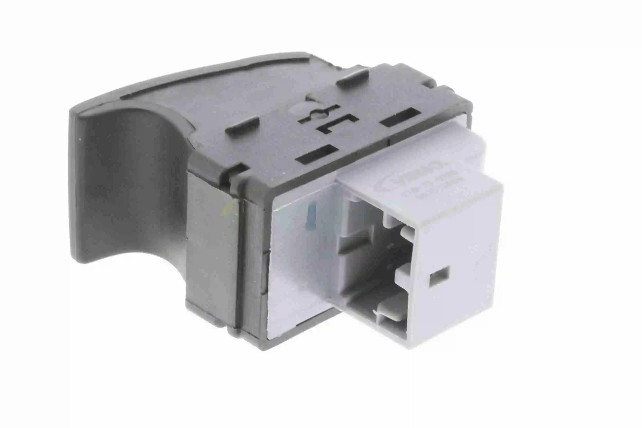 Interrupteur, lève-vitre VEMO V10-73-0256
