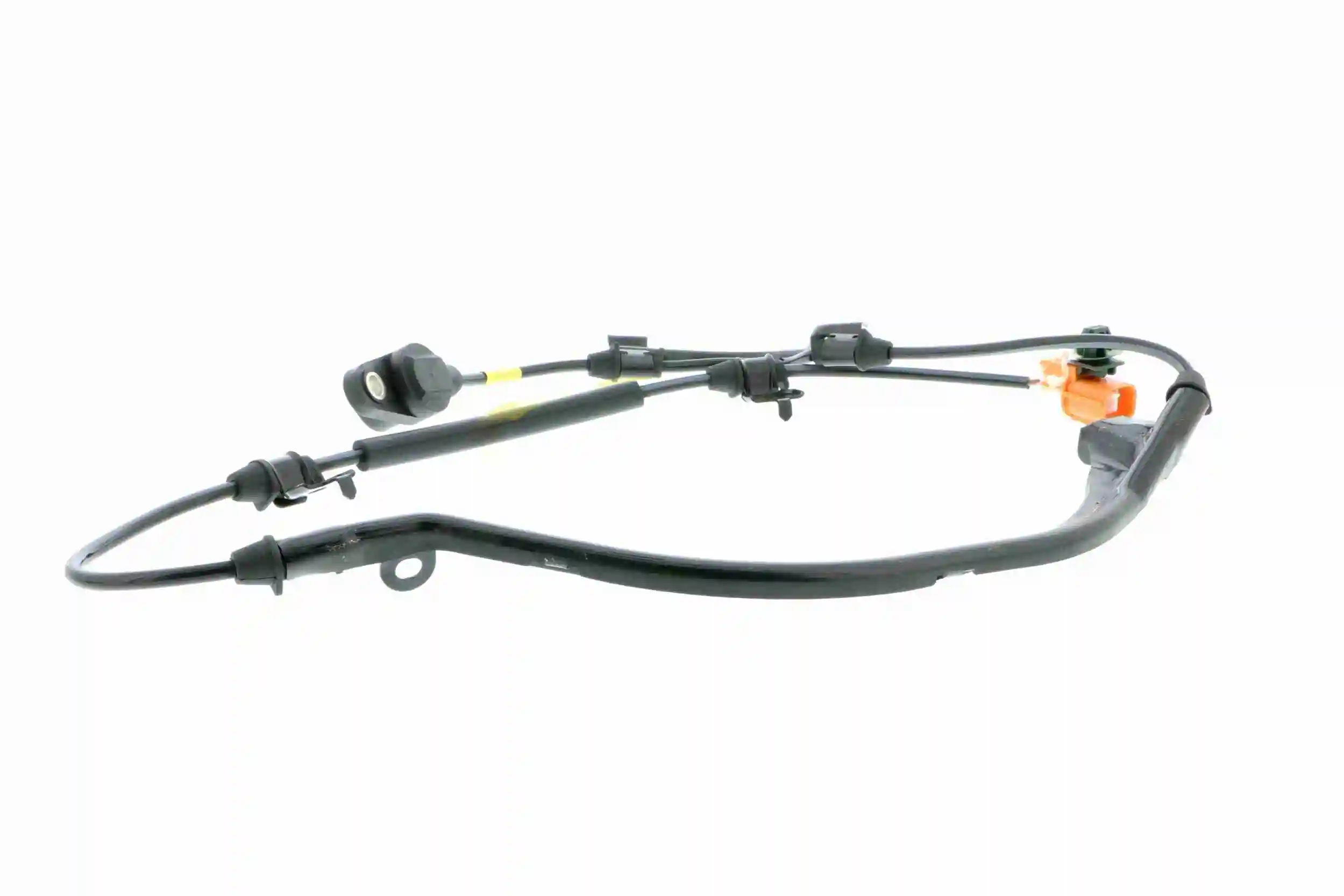 Capteur, vitesse de roue VEMO V26-72-0095