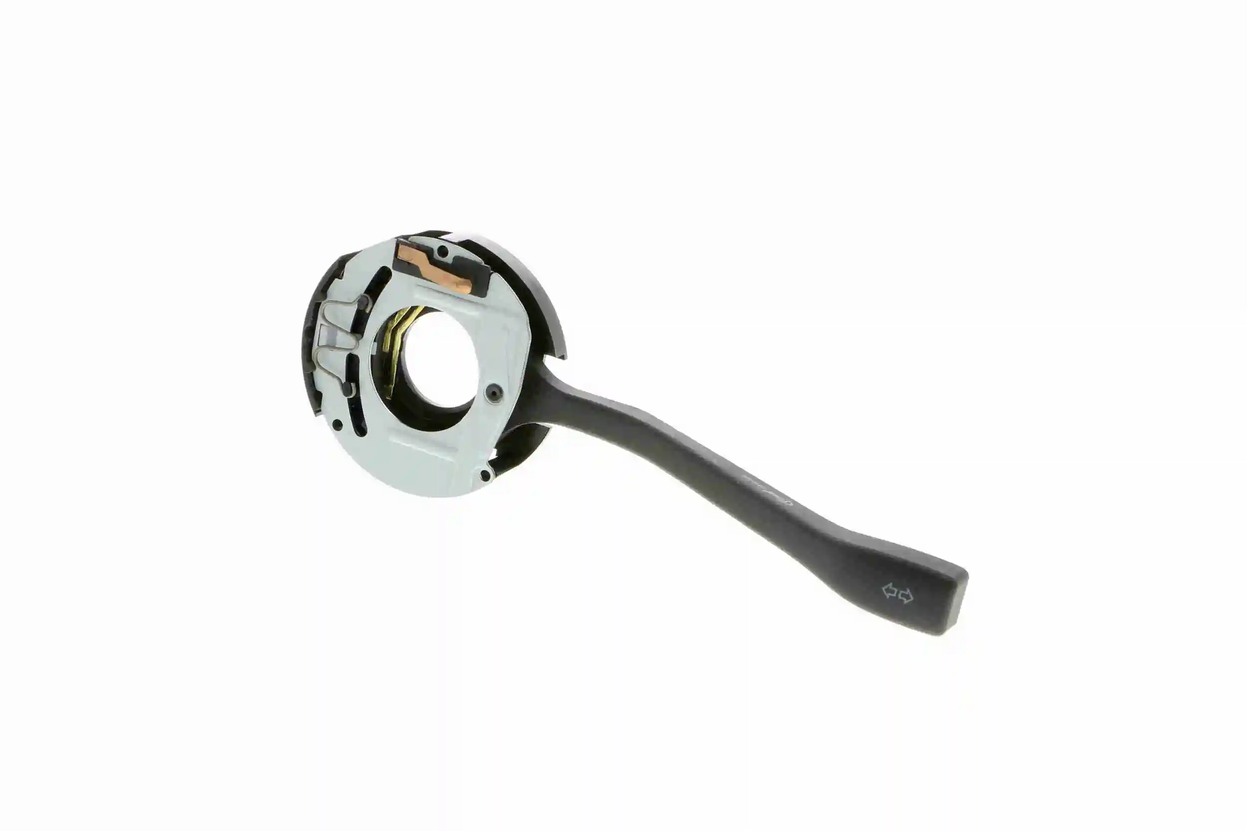 Comodo de clignotant VEMO V15-80-3205